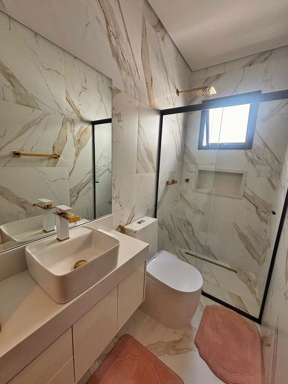 Sobrado com 3 dormitórios à venda, 320 m² por R$ 2.500.000,00 - Cézar de Souza - Mogi das Cruzes/SP, foto 17 de 19