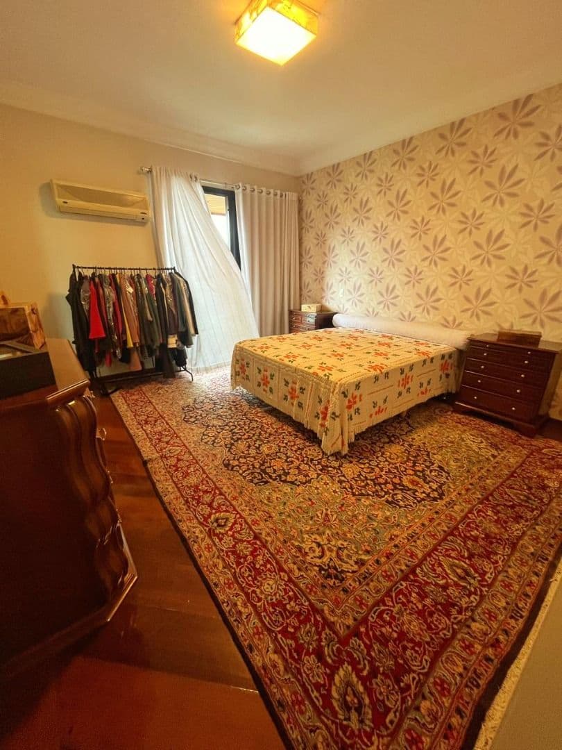 Apartamento com 4 dormitórios à venda, 530 m² por R$ 4.000.000,00 - Vila Oliveira - Mogi das Cruzes/SP, foto 19 de 22