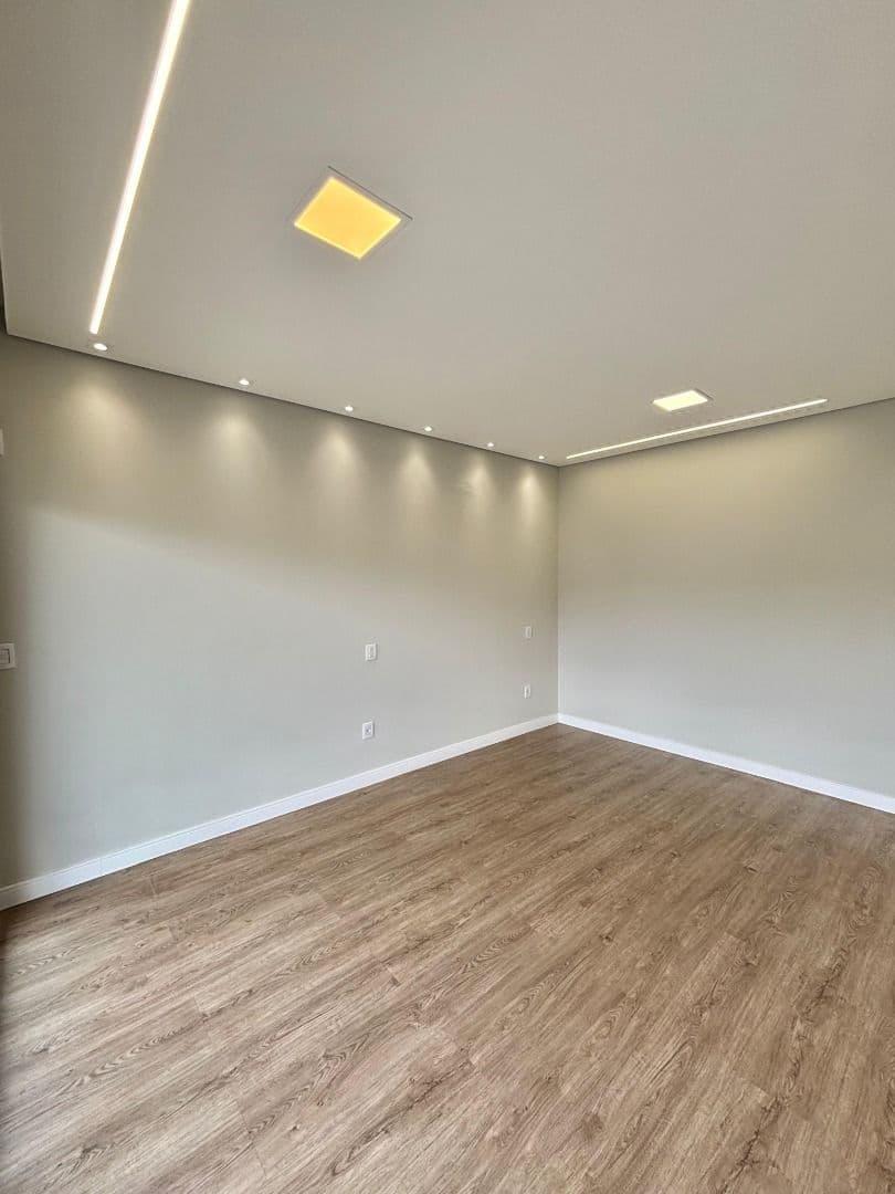 Casa de 274m² de área construída com vista permanente disponível para venda por R$2.800.000 - Mosaico Essence, Mogi das Cruzes/SP, foto 14 de 24