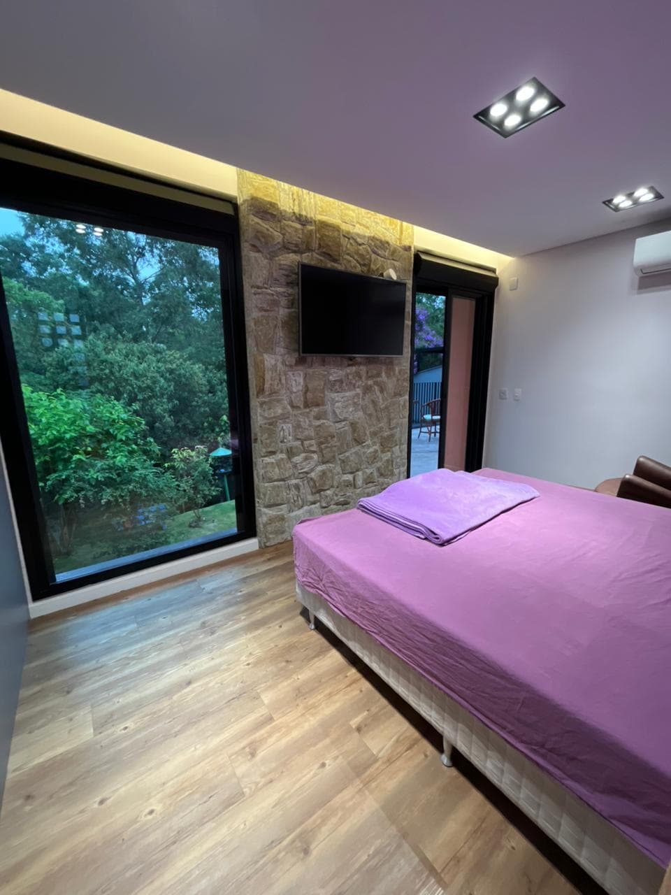 Sobrado com 3 dormitórios à venda, 315 m² por R$ 3.250.000,00 - Cézar de Souza - Mogi das Cruzes/SP, foto 25 de 30