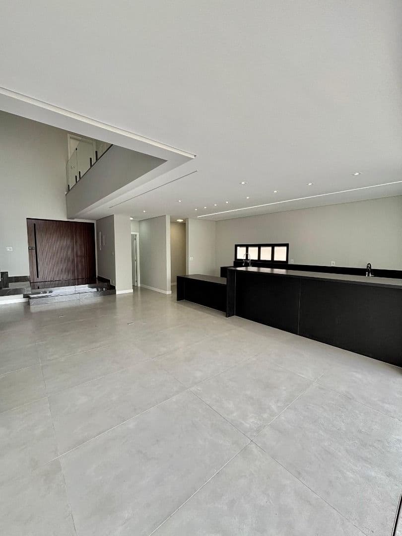 Casa de 274m² de área construída com vista permanente disponível para venda por R$2.800.000 - Mosaico Essence, Mogi das Cruzes/SP, foto 6 de 24