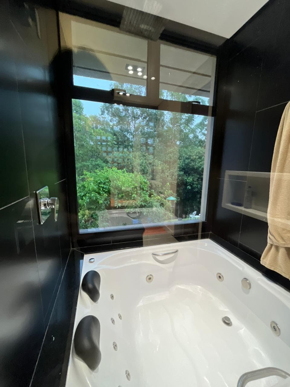 Sobrado com 3 dormitórios à venda, 315 m² por R$ 3.250.000,00 - Cézar de Souza - Mogi das Cruzes/SP, foto 29 de 30
