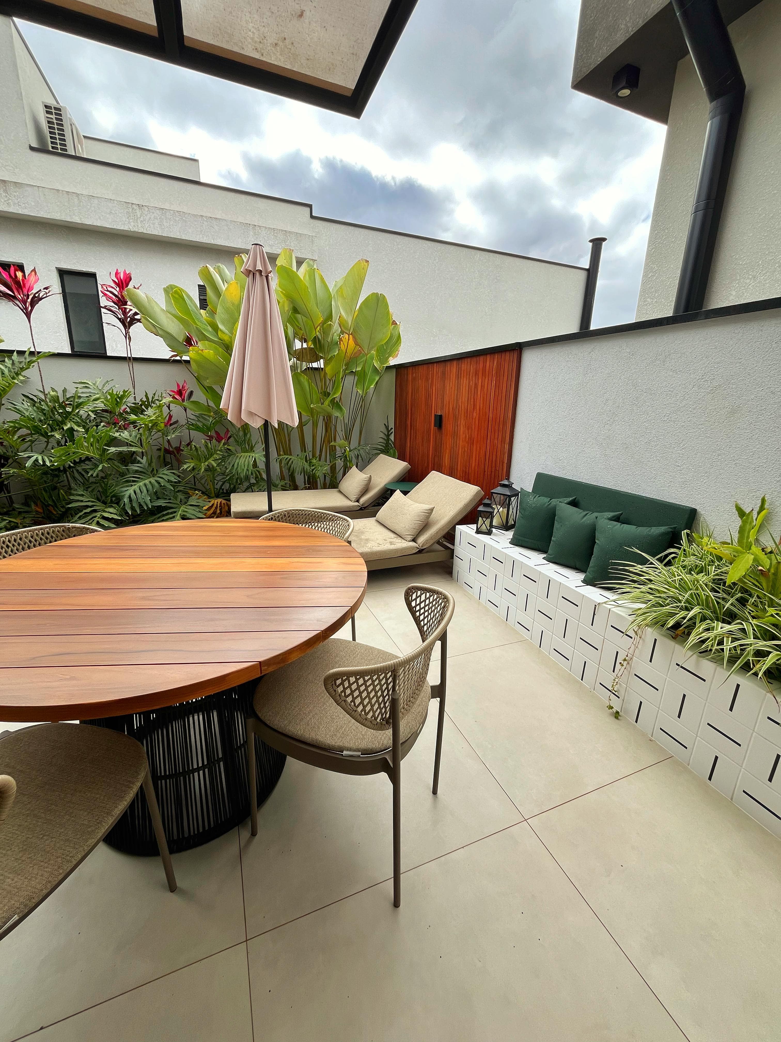 Casa com 3 dormitórios à venda, 230 m² por R$ 3.300.000,00 - Fazenda Rodeio - Mogi das Cruzes/SP, foto 16 de 41