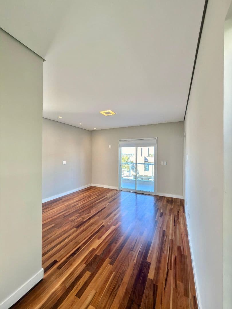 Casa de 530m² com 4 suítes e ampla área de lazer disponível para venda por R$ 5.800.000 - Bella Cittá, Mogi das Cruzes/SP, foto 11 de 23