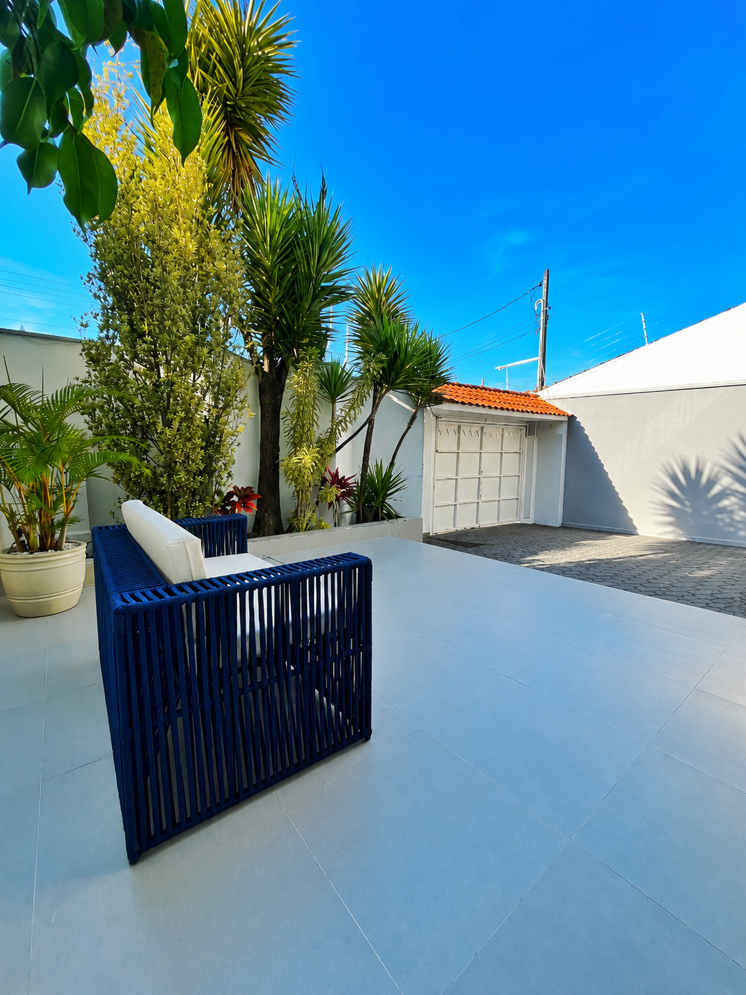 Sobrado com 4 dormitórios, 300 m² - venda por R$ 1.500.000,00 ou aluguel por R$ 8.500,00/mês - Vila Oliveira - Mogi das Cruzes/SP, foto 2 de 12