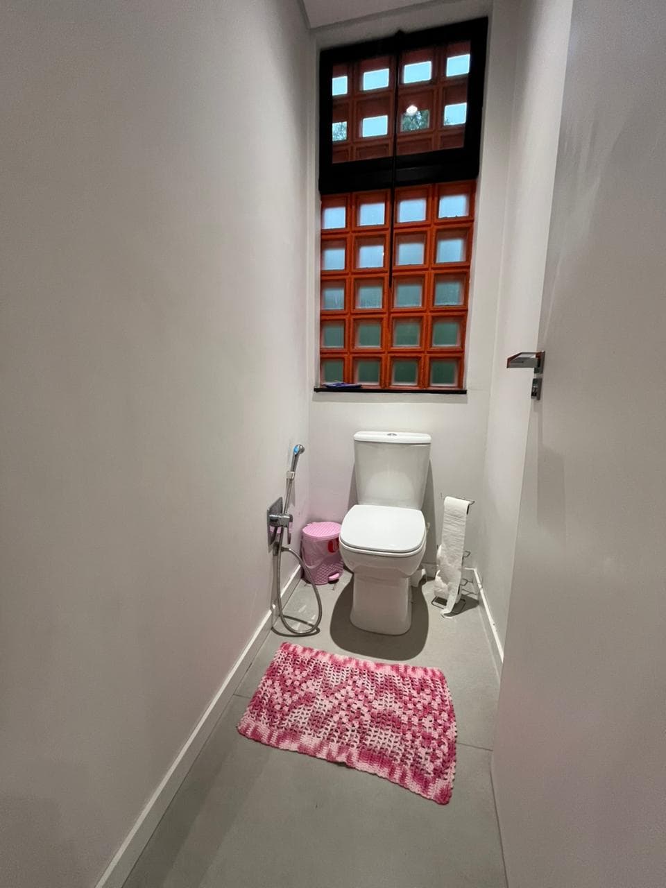 Sobrado com 3 dormitórios à venda, 315 m² por R$ 3.250.000,00 - Cézar de Souza - Mogi das Cruzes/SP, foto 22 de 30