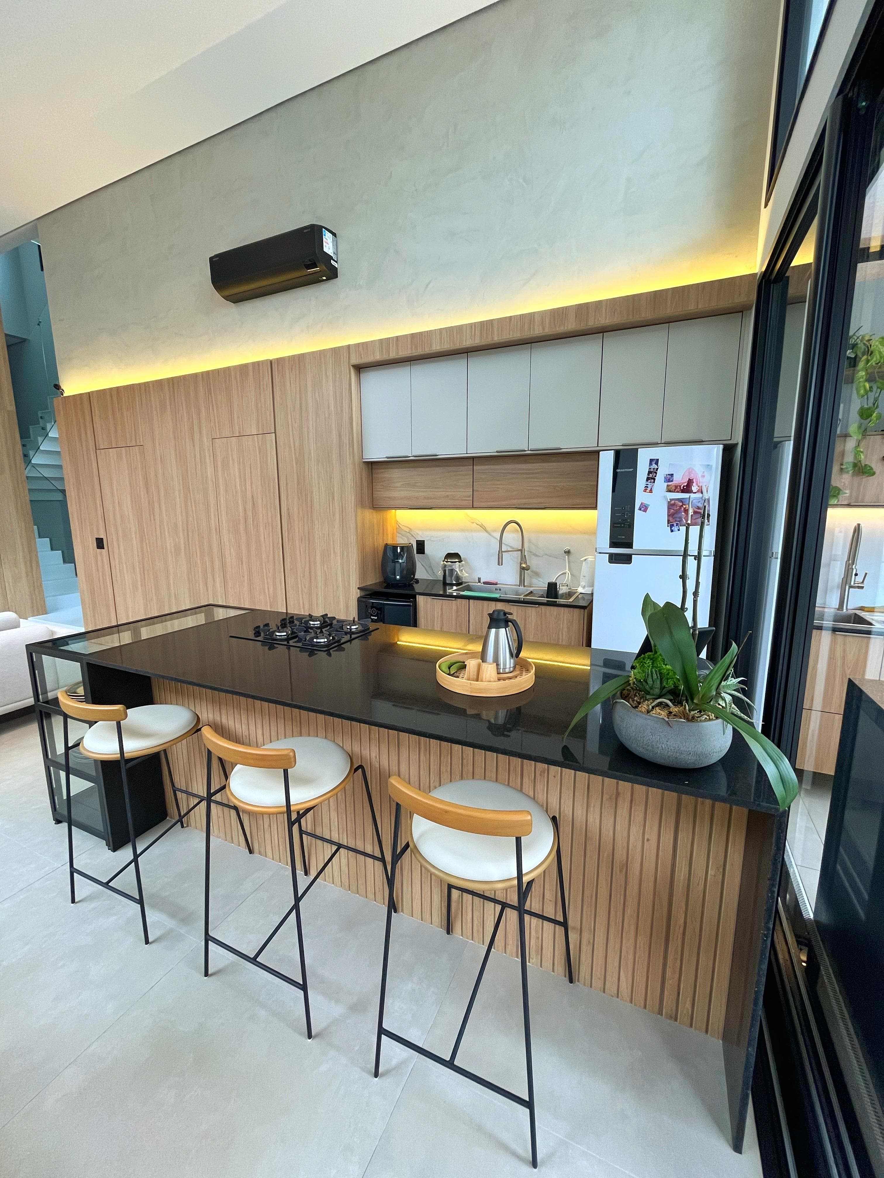 Casa com 3 dormitórios à venda, 230 m² por R$ 3.300.000,00 - Fazenda Rodeio - Mogi das Cruzes/SP, foto 10 de 41