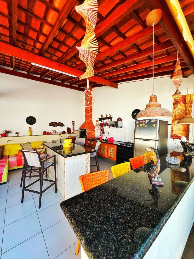 Sobrado com 4 dormitórios, 300 m² - venda por R$ 1.500.000,00 ou aluguel por R$ 8.500,00/mês - Vila Oliveira - Mogi das Cruzes/SP, foto 8 de 12