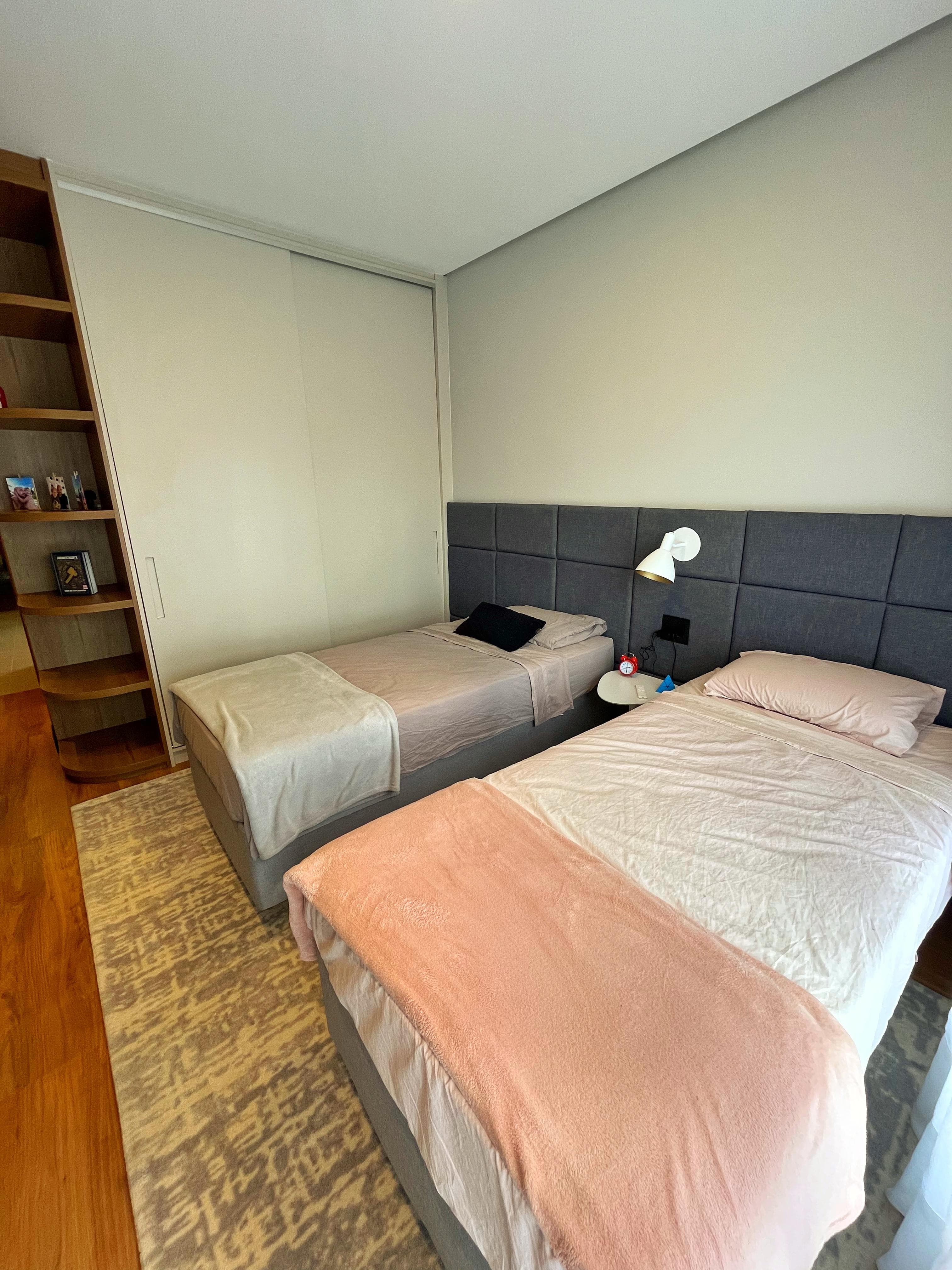 Casa com 3 dormitórios à venda, 230 m² por R$ 3.300.000,00 - Fazenda Rodeio - Mogi das Cruzes/SP, foto 29 de 41