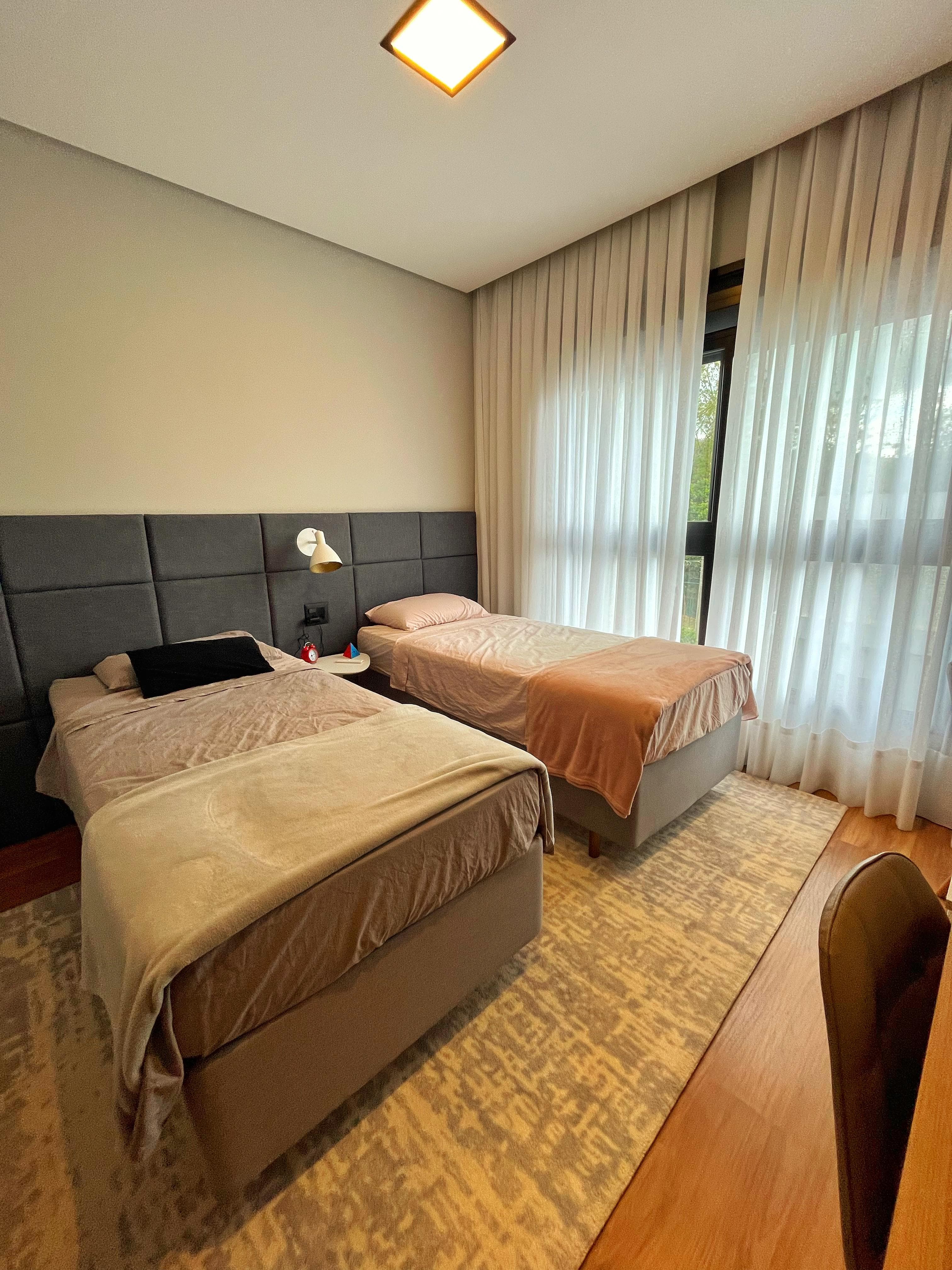Casa com 3 dormitórios à venda, 230 m² por R$ 3.300.000,00 - Fazenda Rodeio - Mogi das Cruzes/SP, foto 28 de 41