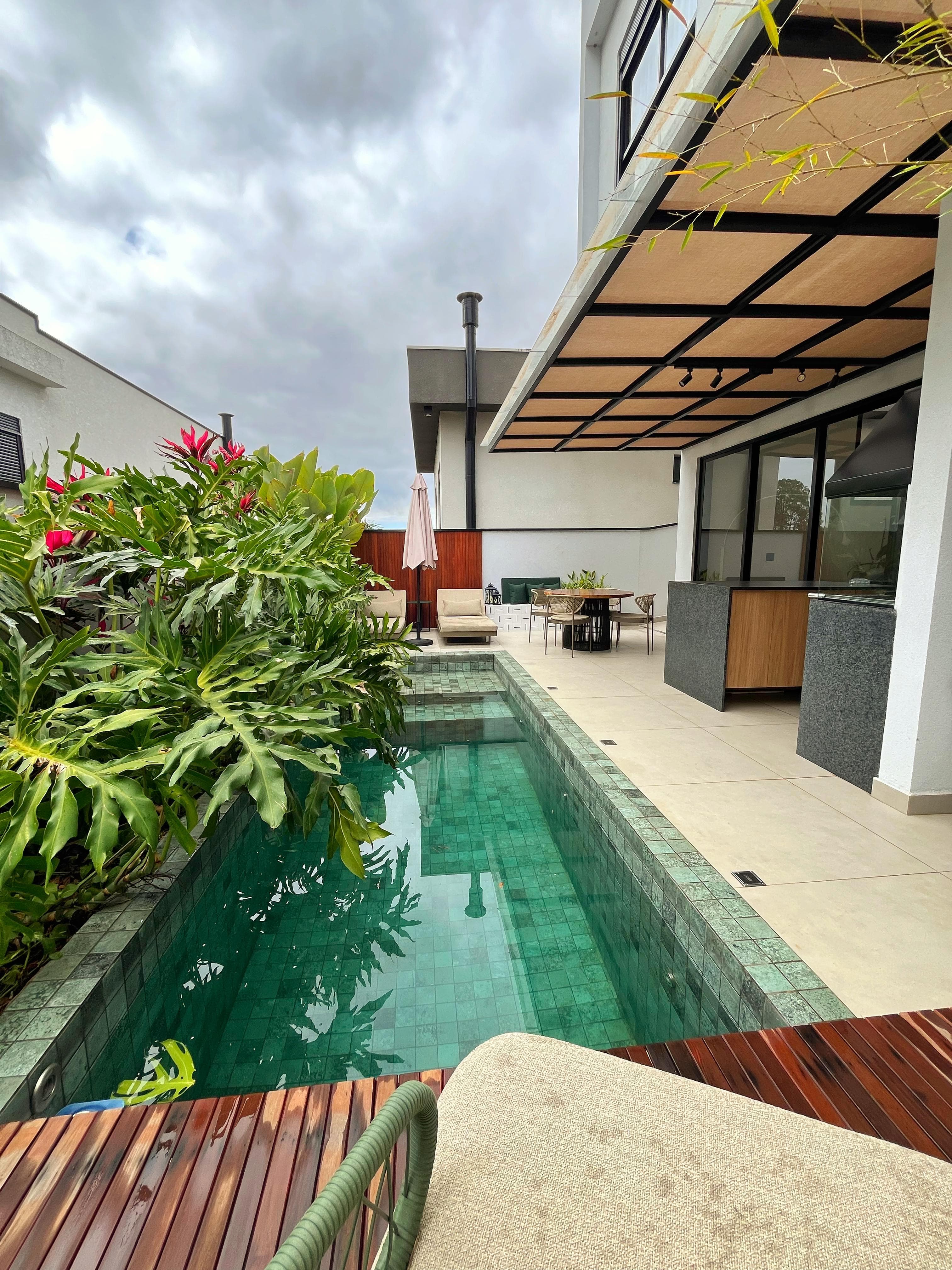 Casa com 3 dormitórios à venda, 230 m² por R$ 3.300.000,00 - Fazenda Rodeio - Mogi das Cruzes/SP, foto 20 de 41