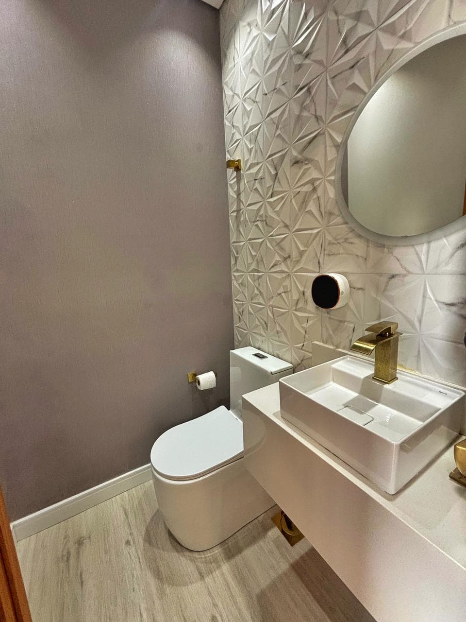 Sobrado com 3 dormitórios à venda, 320 m² por R$ 2.500.000,00 - Cézar de Souza - Mogi das Cruzes/SP, foto 10 de 19