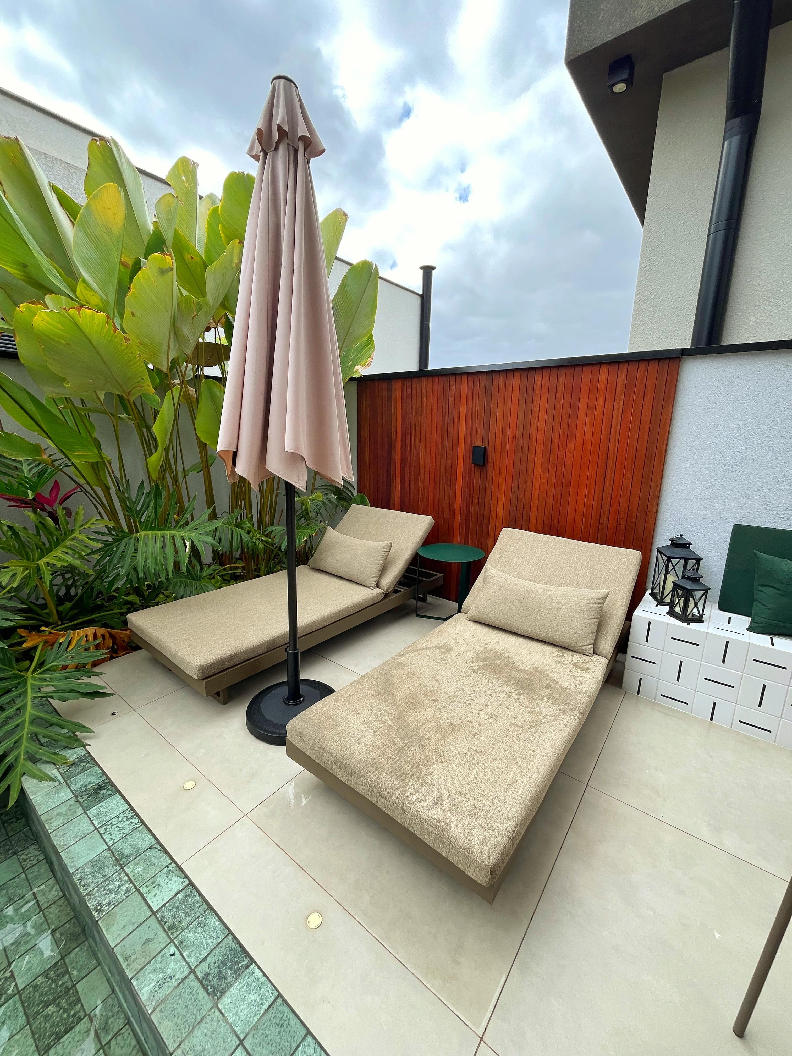 Casa com 3 dormitórios à venda, 230 m² por R$ 3.300.000,00 - Fazenda Rodeio - Mogi das Cruzes/SP, foto 17 de 41