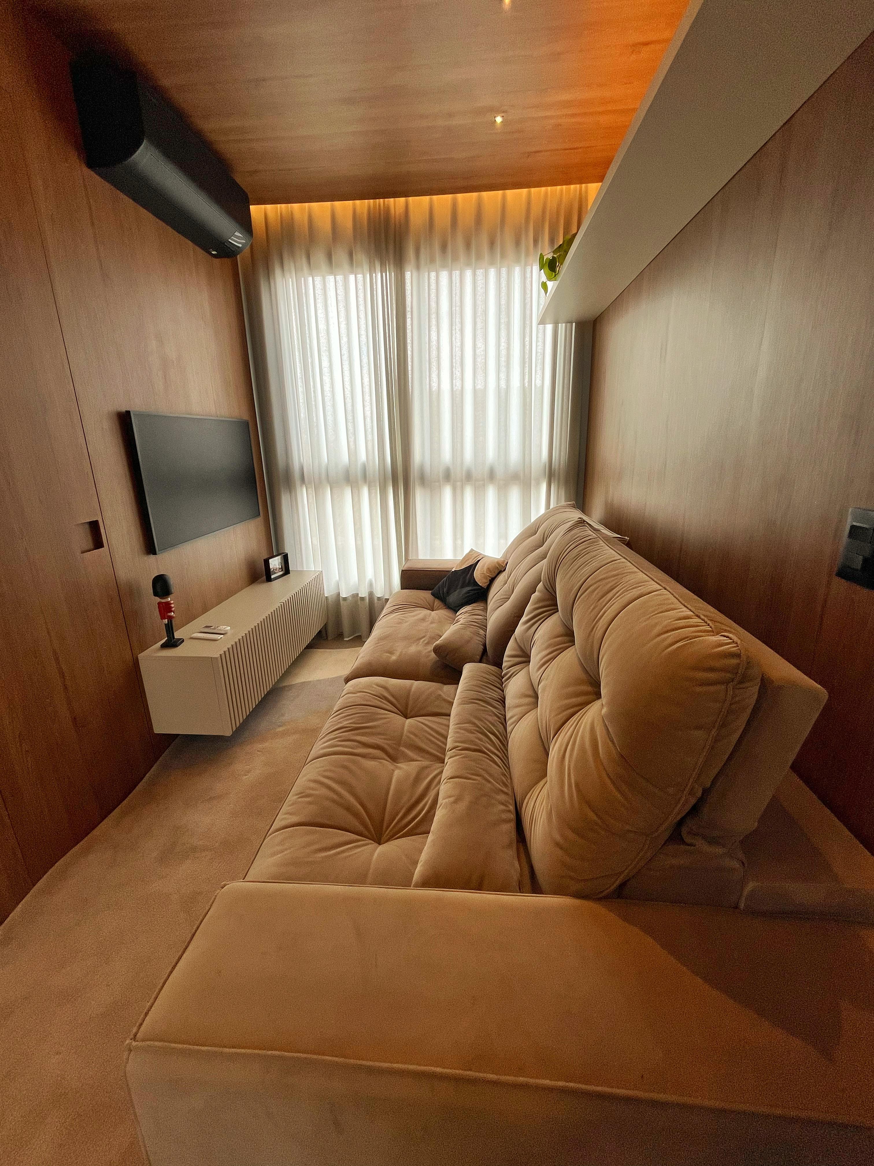 Casa com 3 dormitórios à venda, 230 m² por R$ 3.300.000,00 - Fazenda Rodeio - Mogi das Cruzes/SP, foto 27 de 41
