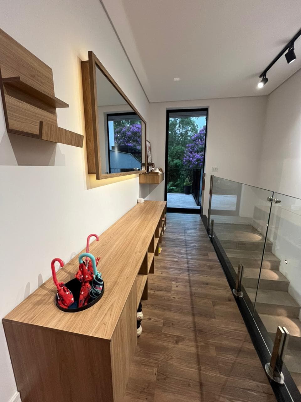 Sobrado com 3 dormitórios à venda, 315 m² por R$ 3.250.000,00 - Cézar de Souza - Mogi das Cruzes/SP, foto 19 de 30