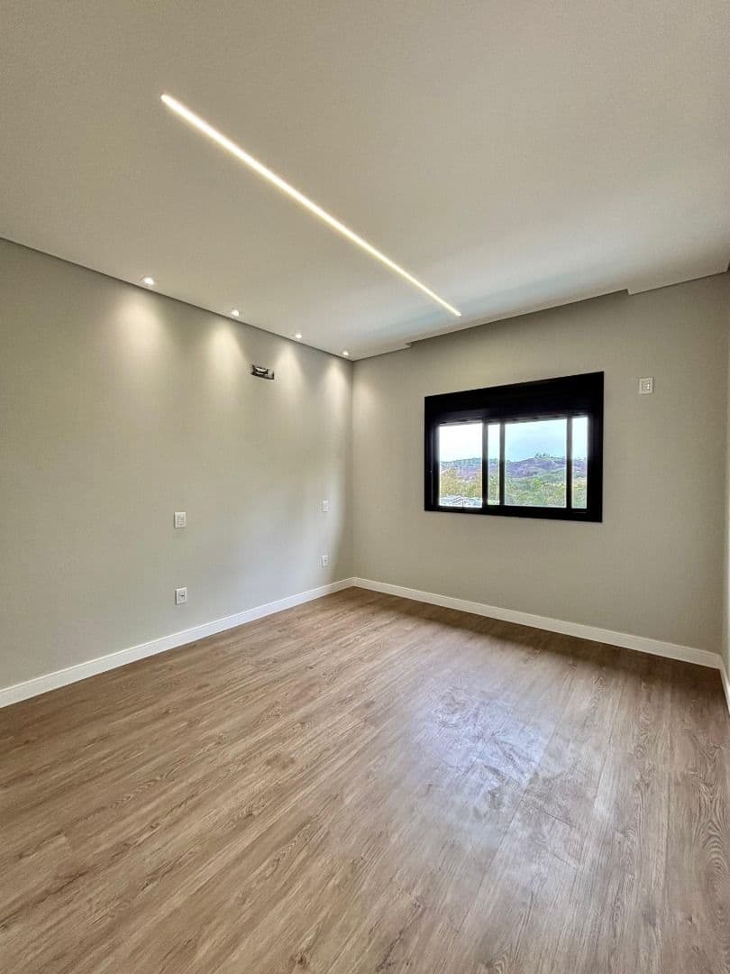 Casa de 274m² de área construída com vista permanente disponível para venda por R$2.800.000 - Mosaico Essence, Mogi das Cruzes/SP, foto 16 de 24