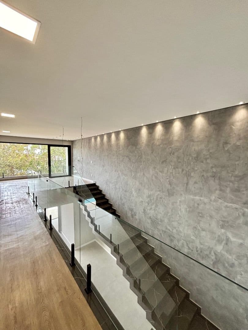 Casa de 274m² de área construída com vista permanente disponível para venda por R$2.800.000 - Mosaico Essence, Mogi das Cruzes/SP, foto 13 de 24