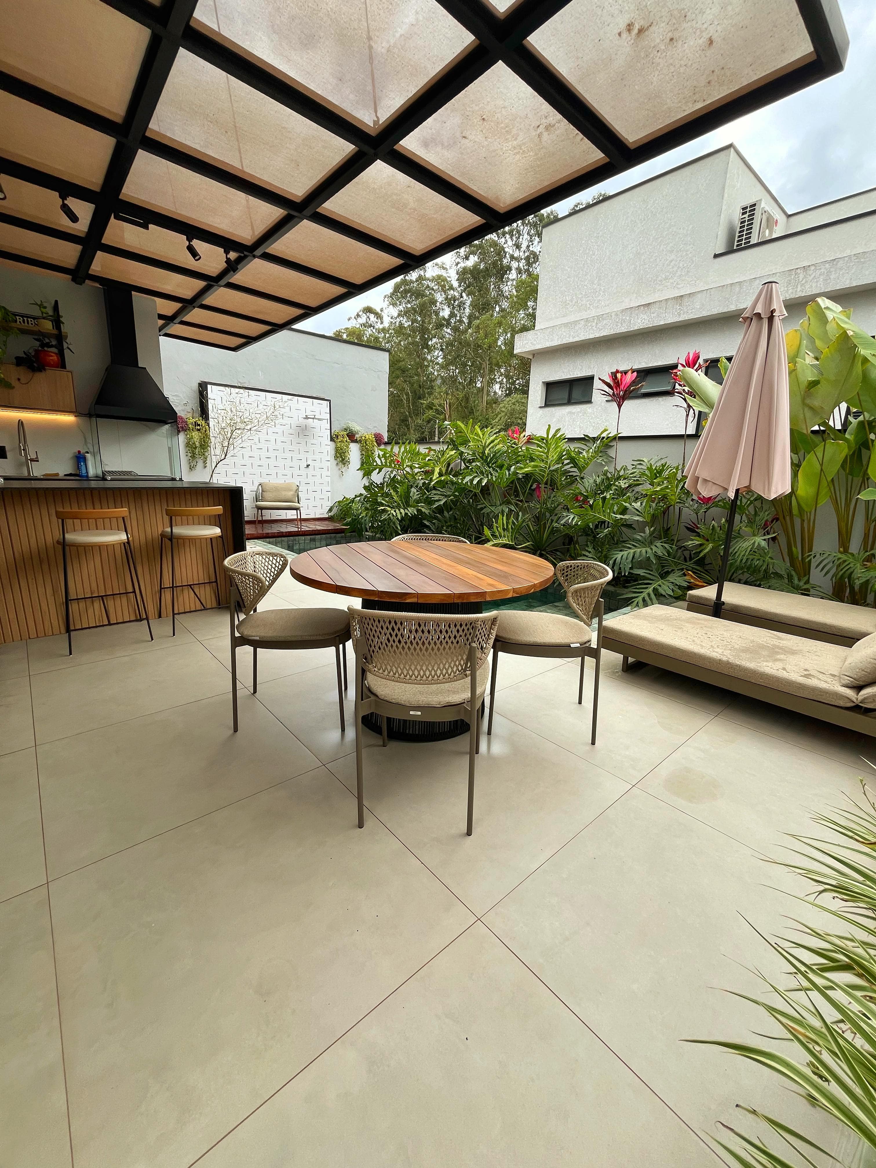 Casa com 3 dormitórios à venda, 230 m² por R$ 3.300.000,00 - Fazenda Rodeio - Mogi das Cruzes/SP, foto 13 de 41