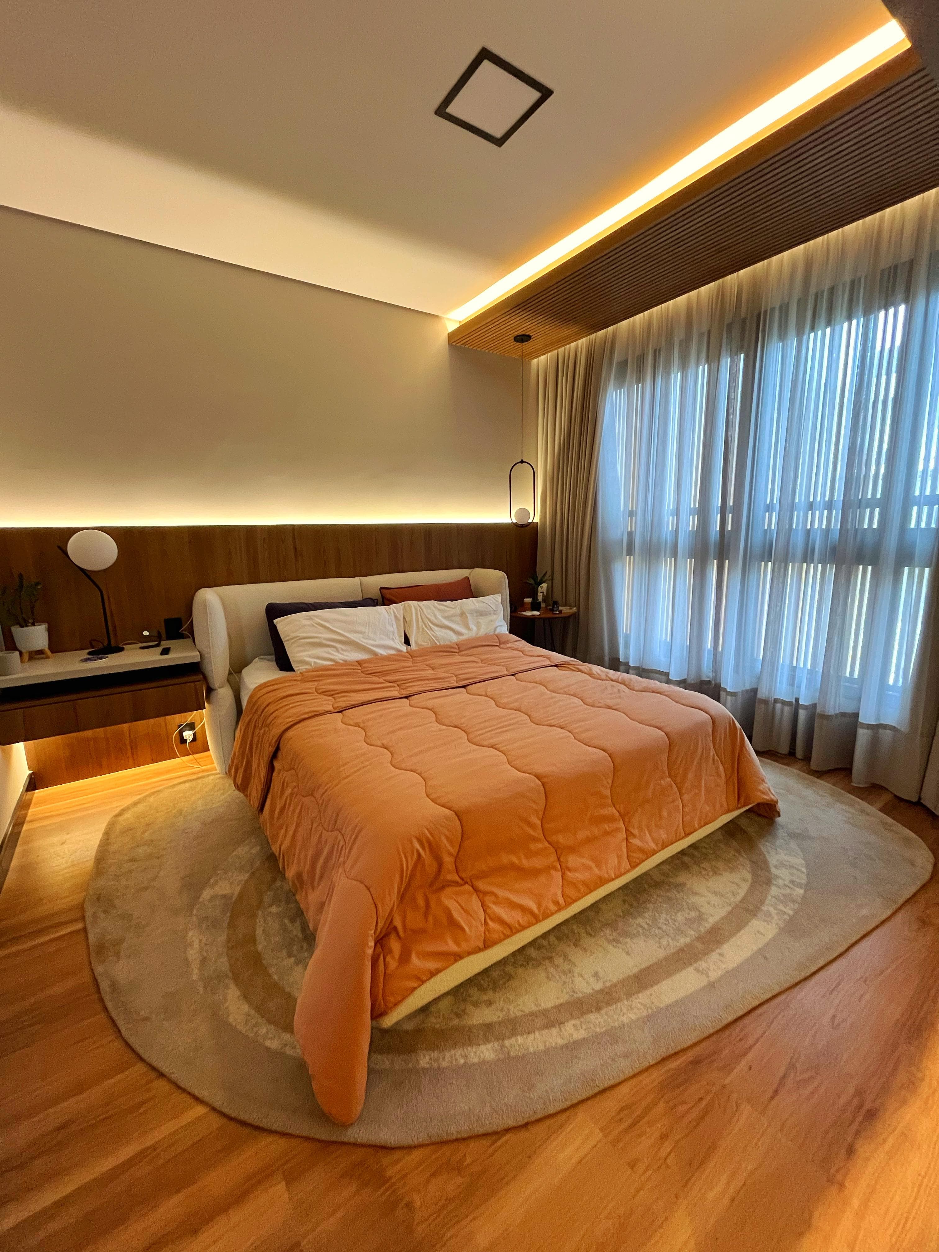 Casa com 3 dormitórios à venda, 230 m² por R$ 3.300.000,00 - Fazenda Rodeio - Mogi das Cruzes/SP, foto 37 de 41