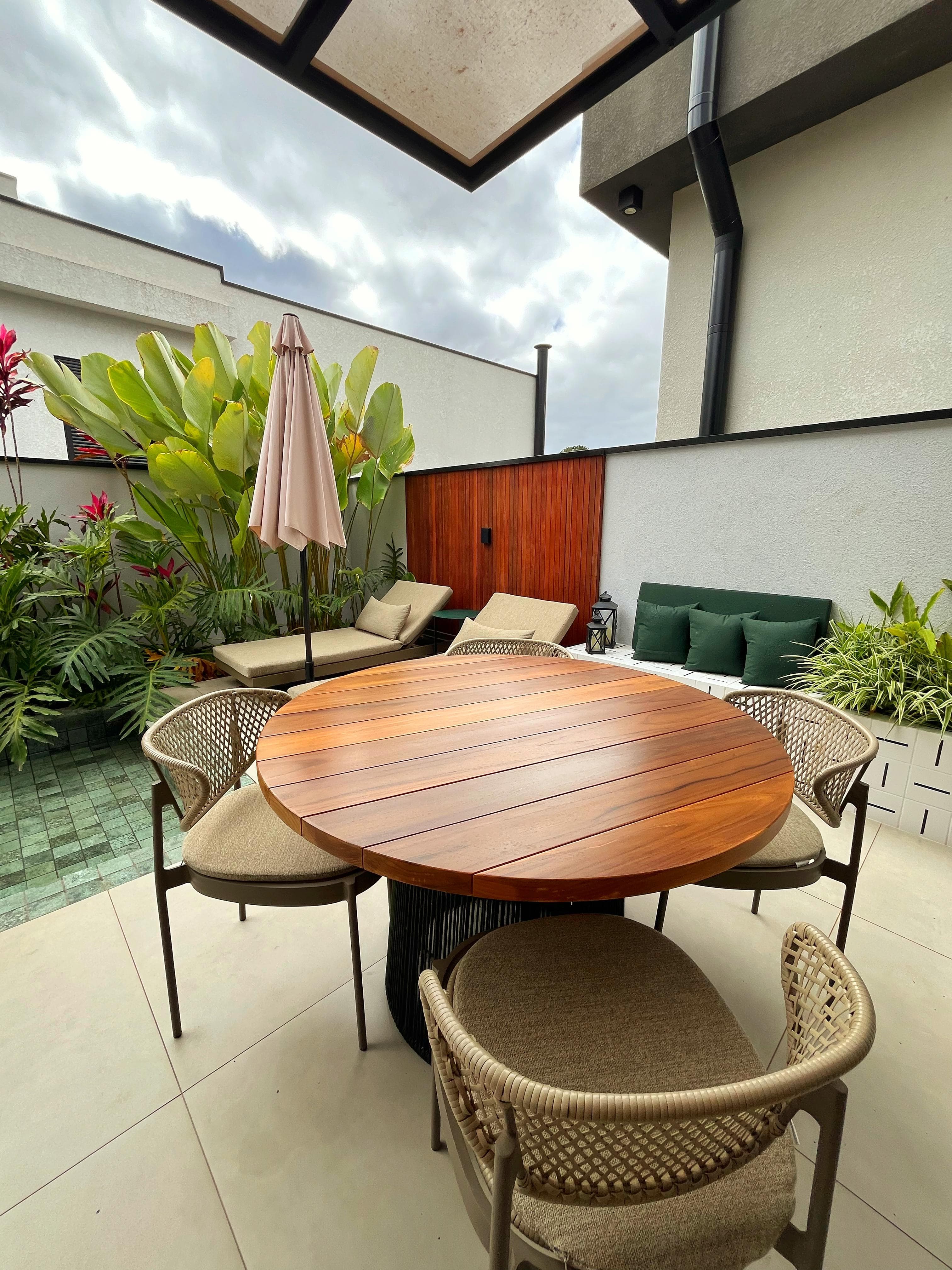 Casa com 3 dormitórios à venda, 230 m² por R$ 3.300.000,00 - Fazenda Rodeio - Mogi das Cruzes/SP, foto 15 de 41