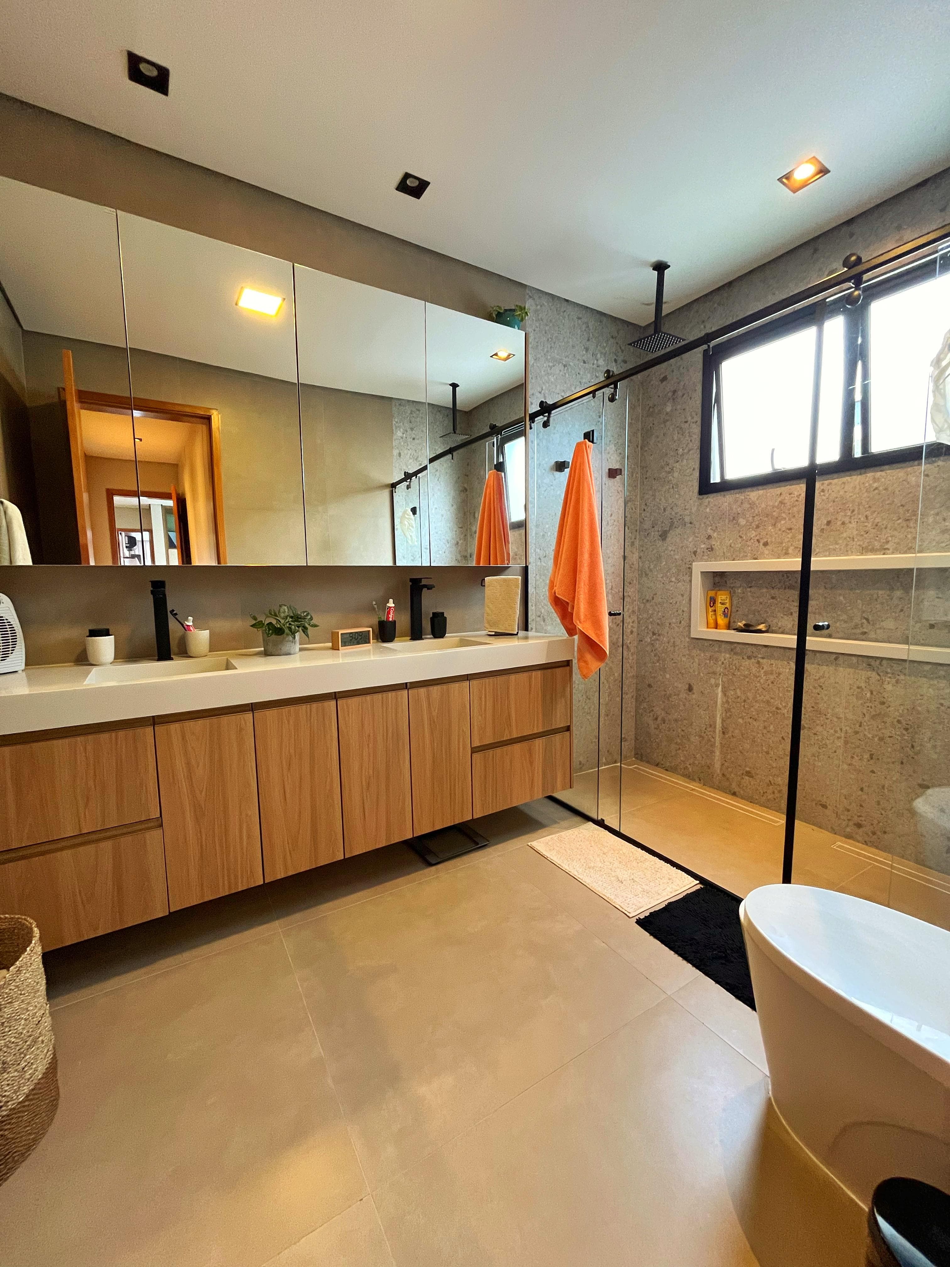 Casa com 3 dormitórios à venda, 230 m² por R$ 3.300.000,00 - Fazenda Rodeio - Mogi das Cruzes/SP, foto 41 de 41