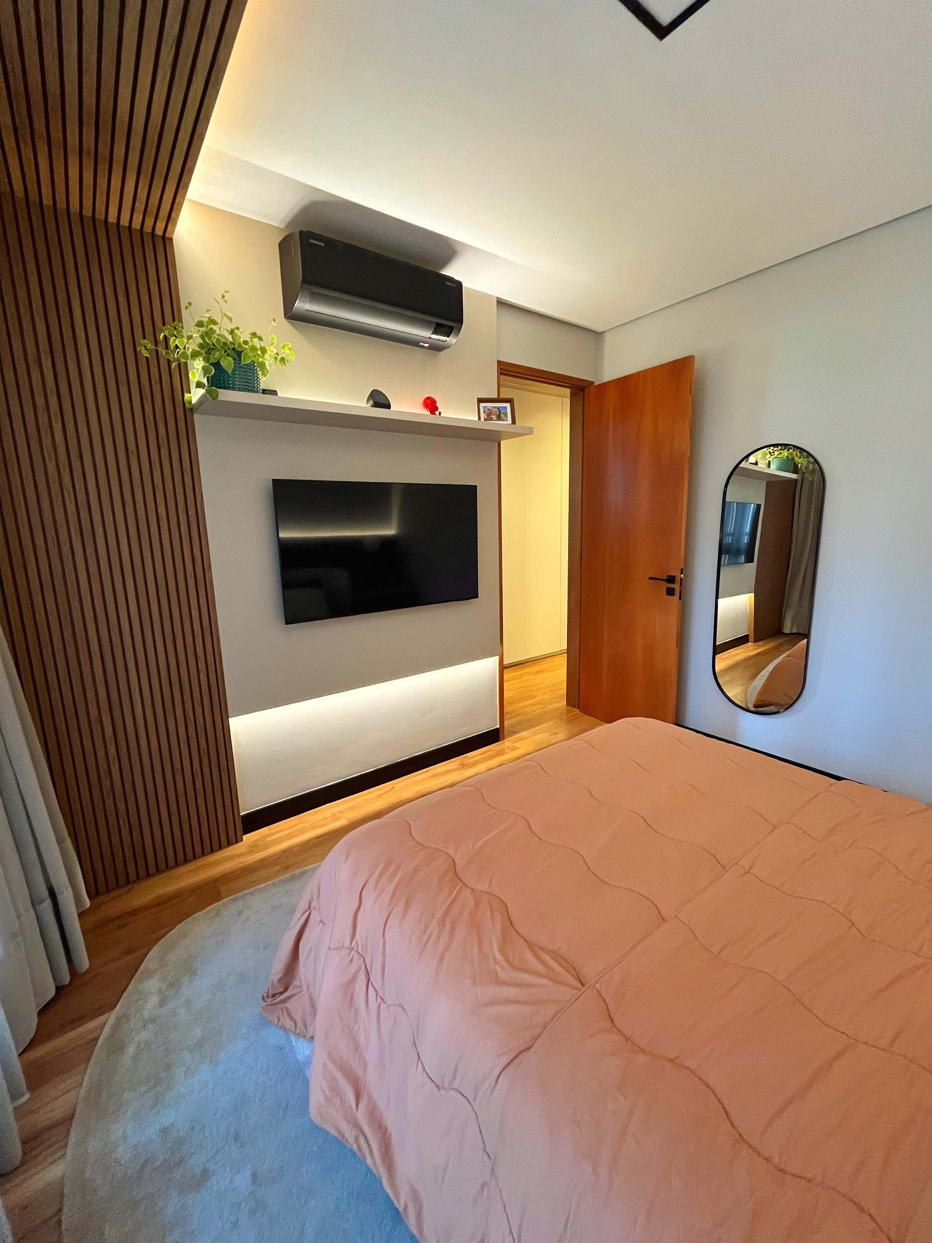 Casa com 3 dormitórios à venda, 230 m² por R$ 3.300.000,00 - Fazenda Rodeio - Mogi das Cruzes/SP, foto 40 de 41