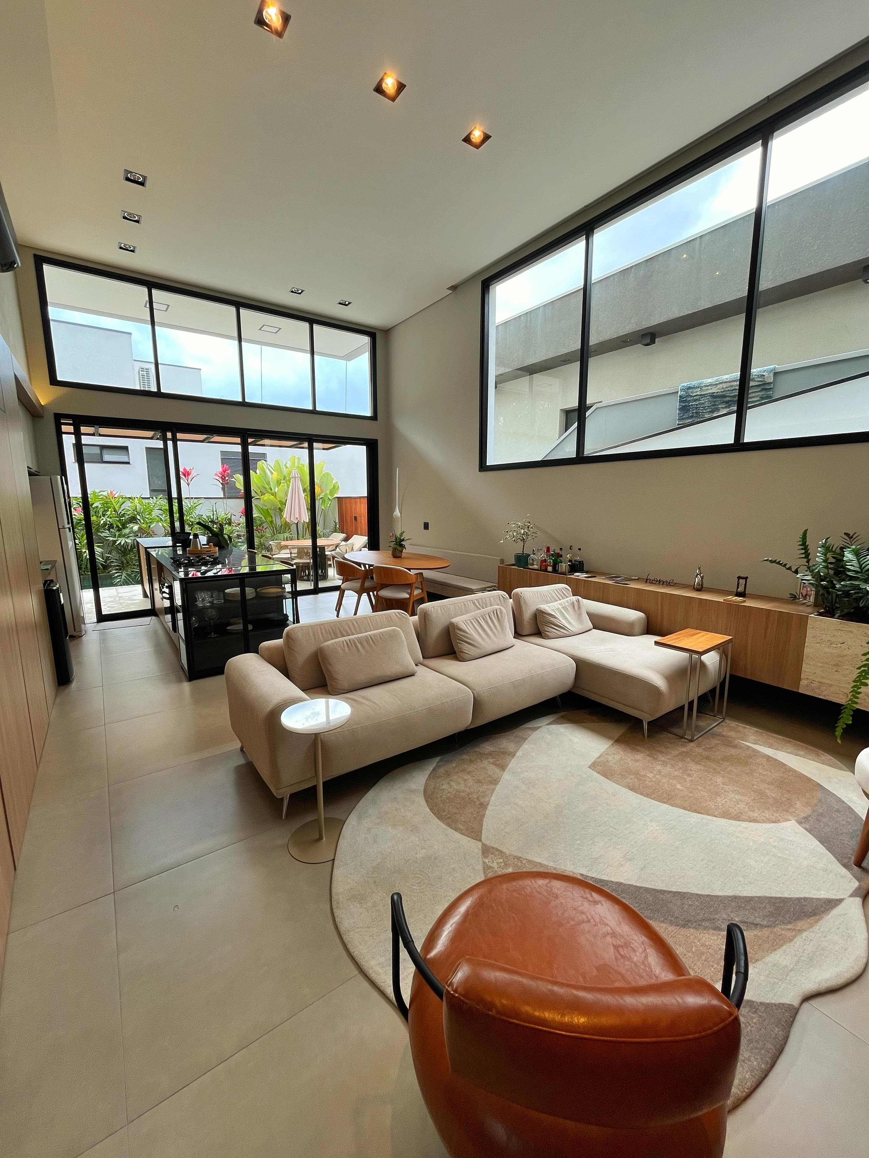 Casa com 3 dormitórios à venda, 230 m² por R$ 3.300.000,00 - Fazenda Rodeio - Mogi das Cruzes/SP, foto 2 de 41