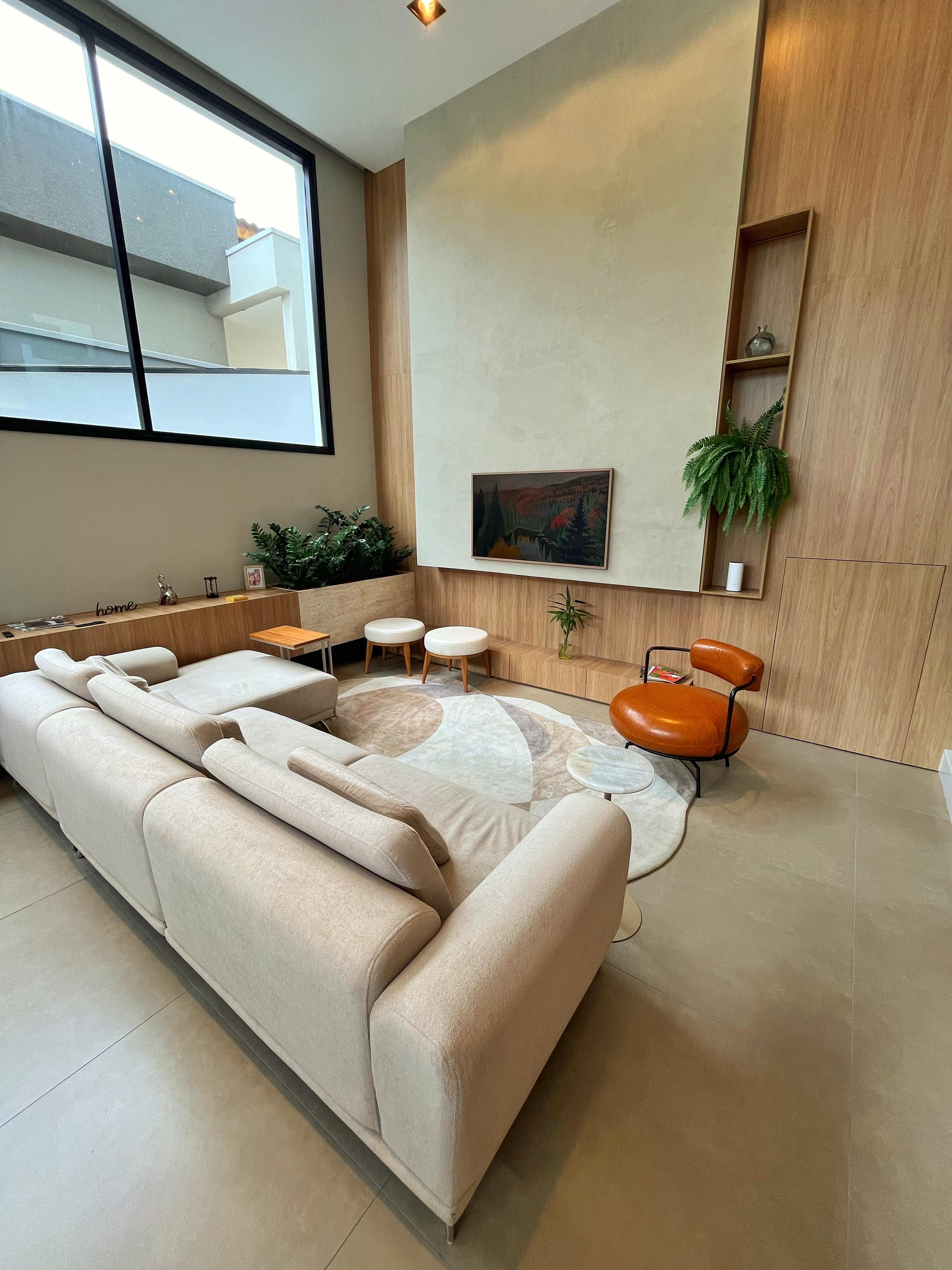 Casa com 3 dormitórios à venda, 230 m² por R$ 3.300.000,00 - Fazenda Rodeio - Mogi das Cruzes/SP, foto 5 de 41