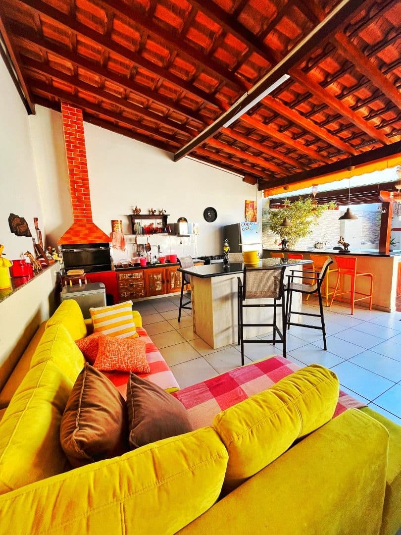 Sobrado com 4 dormitórios, 300 m² - venda por R$ 1.500.000,00 ou aluguel por R$ 8.500,00/mês - Vila Oliveira - Mogi das Cruzes/SP, foto 11 de 12