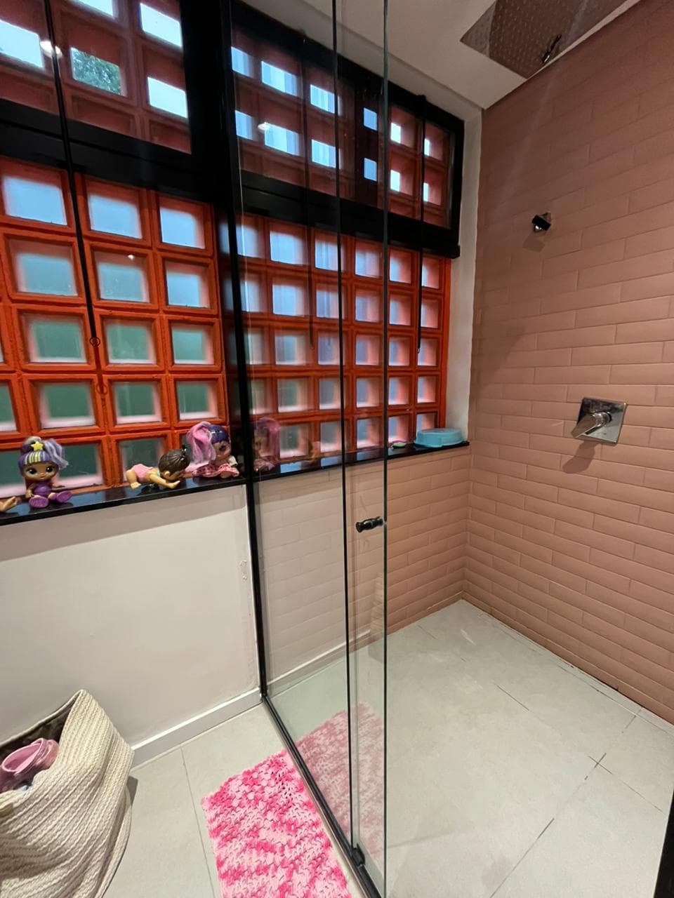 Sobrado com 3 dormitórios à venda, 315 m² por R$ 3.250.000,00 - Cézar de Souza - Mogi das Cruzes/SP, foto 23 de 30