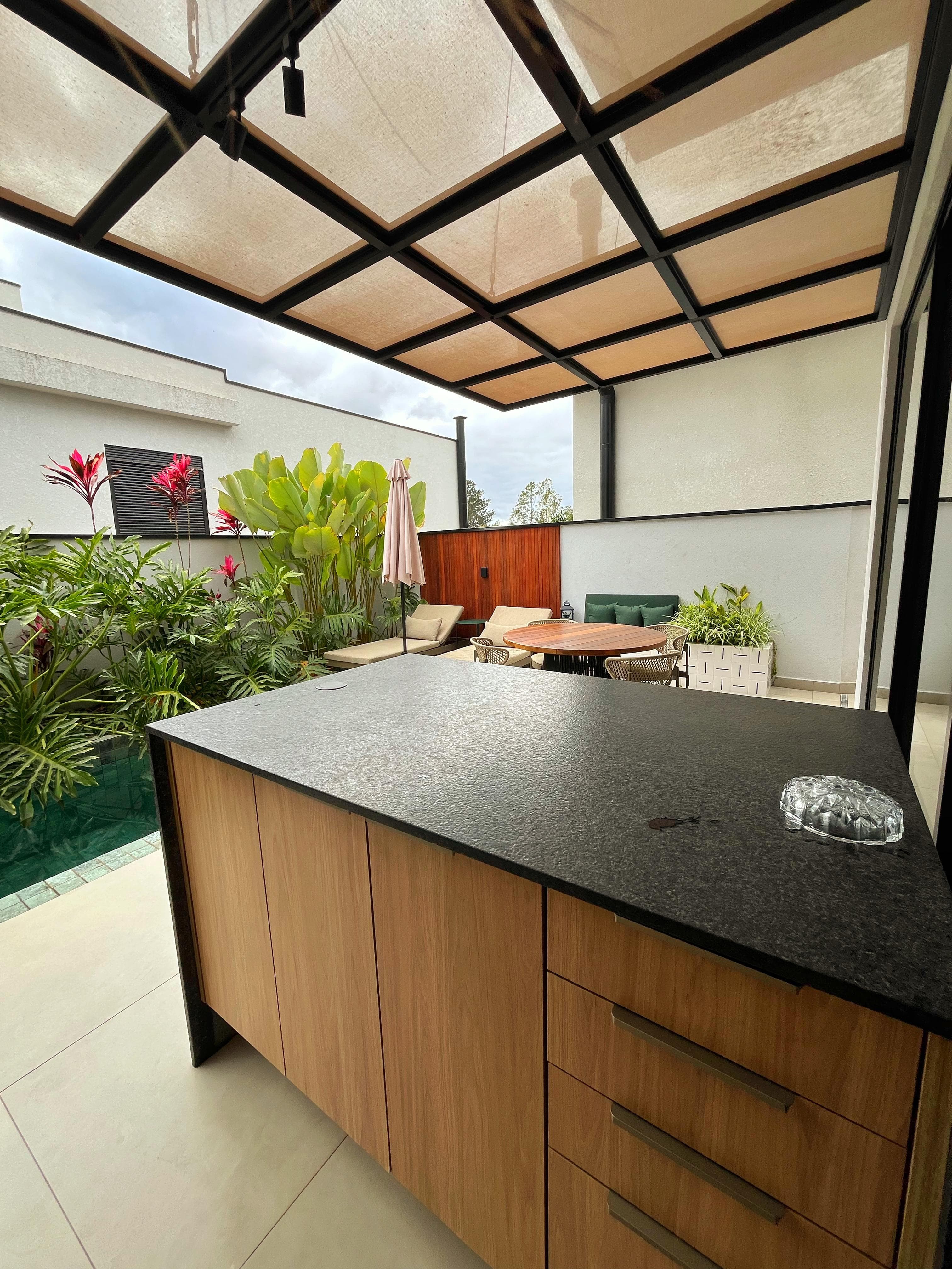 Casa com 3 dormitórios à venda, 230 m² por R$ 3.300.000,00 - Fazenda Rodeio - Mogi das Cruzes/SP, foto 21 de 41