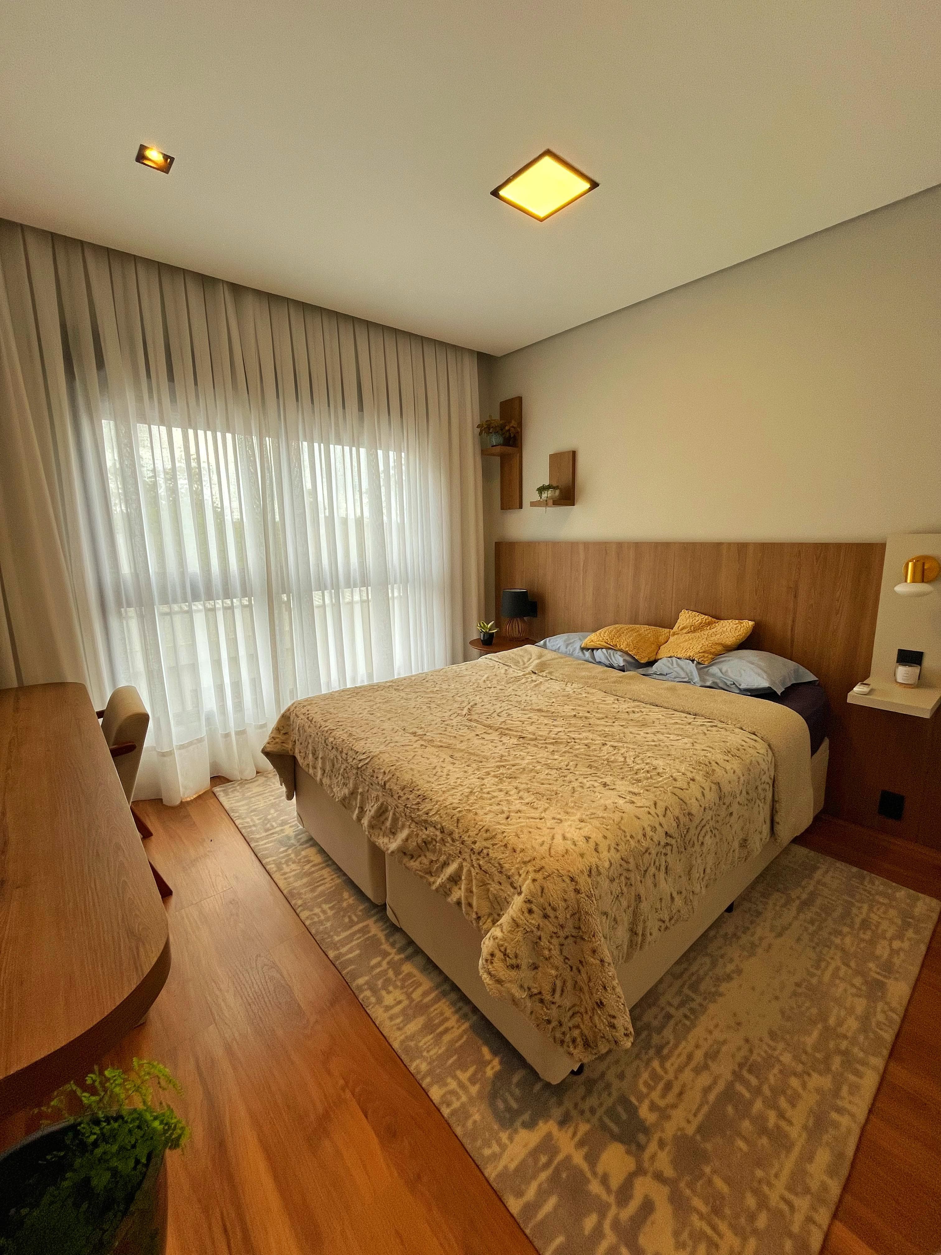 Casa com 3 dormitórios à venda, 230 m² por R$ 3.300.000,00 - Fazenda Rodeio - Mogi das Cruzes/SP, foto 32 de 41