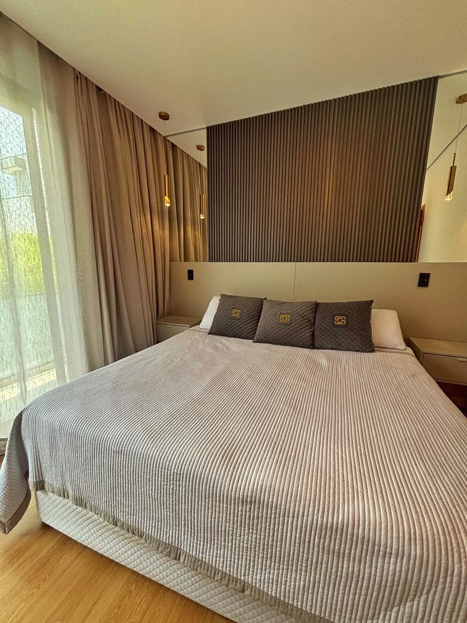 Sobrado com 3 dormitórios à venda, 320 m² por R$ 2.500.000,00 - Cézar de Souza - Mogi das Cruzes/SP, foto 19 de 19
