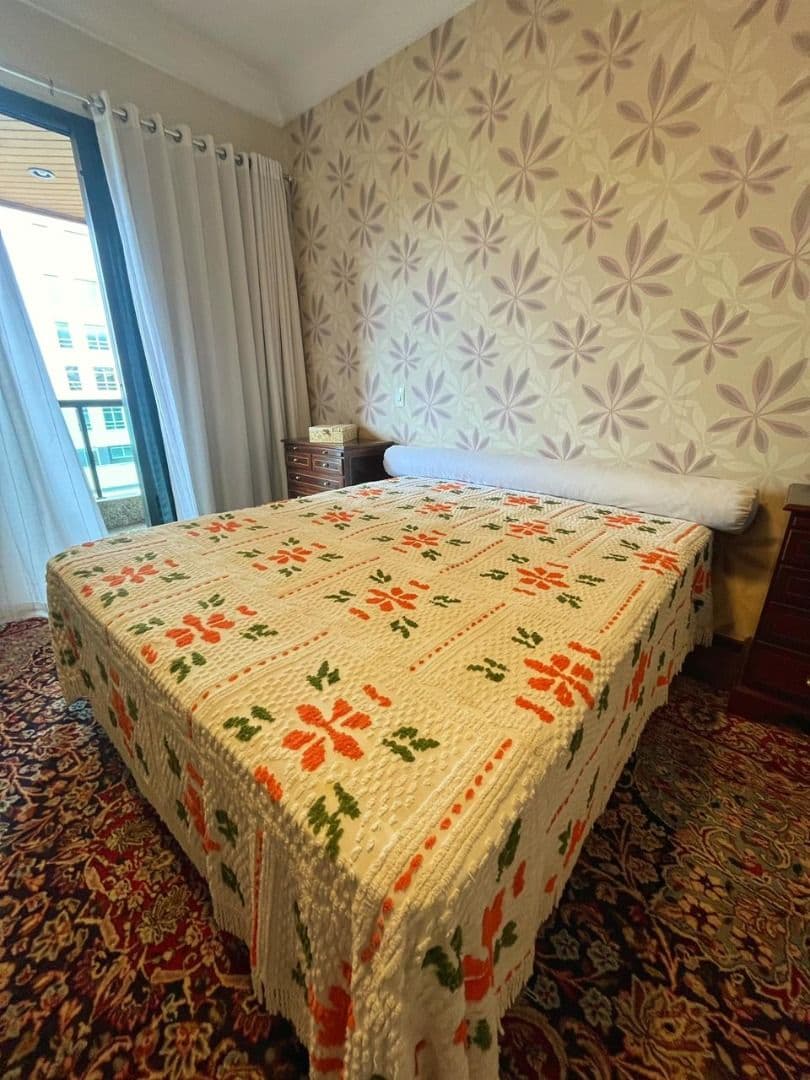 Apartamento com 4 dormitórios à venda, 530 m² por R$ 4.000.000,00 - Vila Oliveira - Mogi das Cruzes/SP, foto 21 de 22