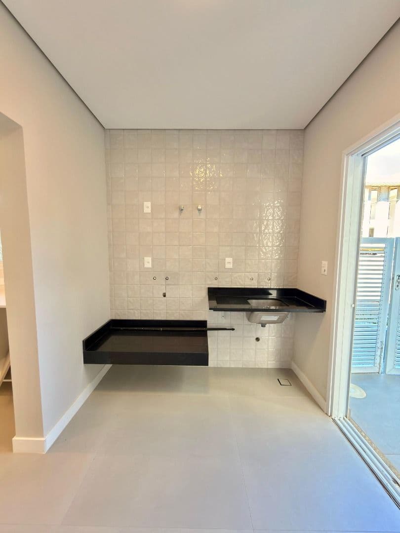 Casa de 530m² com 4 suítes e ampla área de lazer disponível para venda por R$ 5.800.000 - Bella Cittá, Mogi das Cruzes/SP, foto 22 de 23