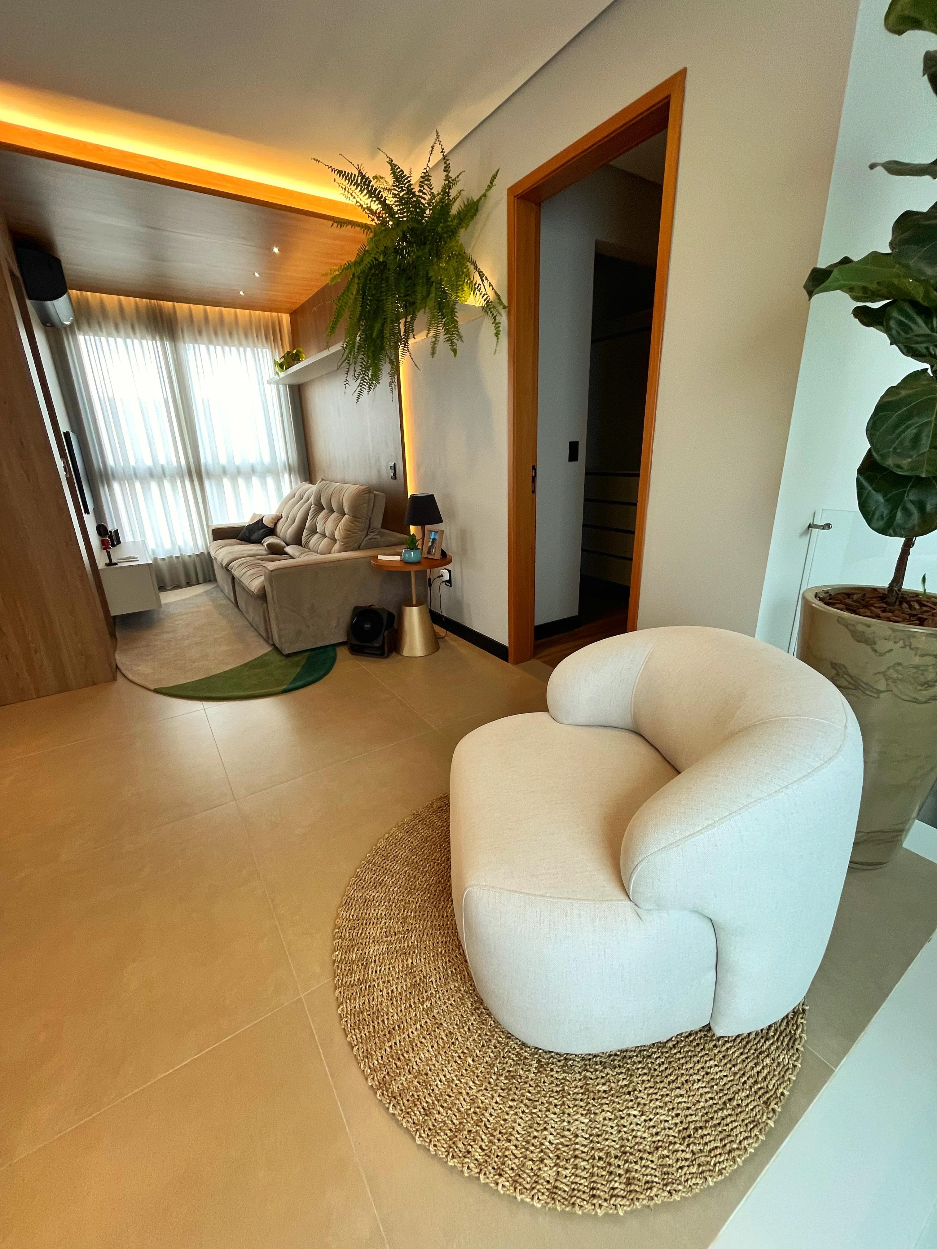 Casa com 3 dormitórios à venda, 230 m² por R$ 3.300.000,00 - Fazenda Rodeio - Mogi das Cruzes/SP, foto 24 de 41