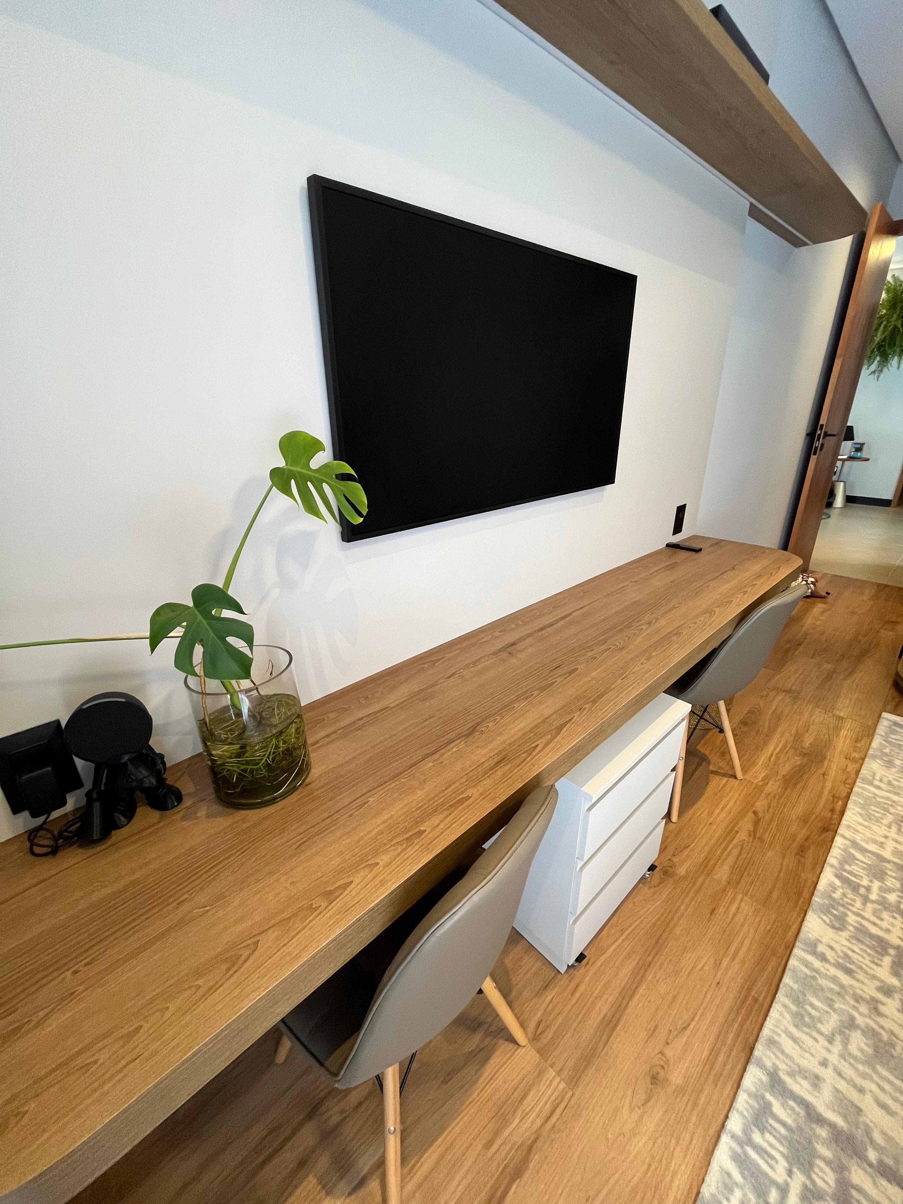 Casa com 3 dormitórios à venda, 230 m² por R$ 3.300.000,00 - Fazenda Rodeio - Mogi das Cruzes/SP, foto 31 de 41
