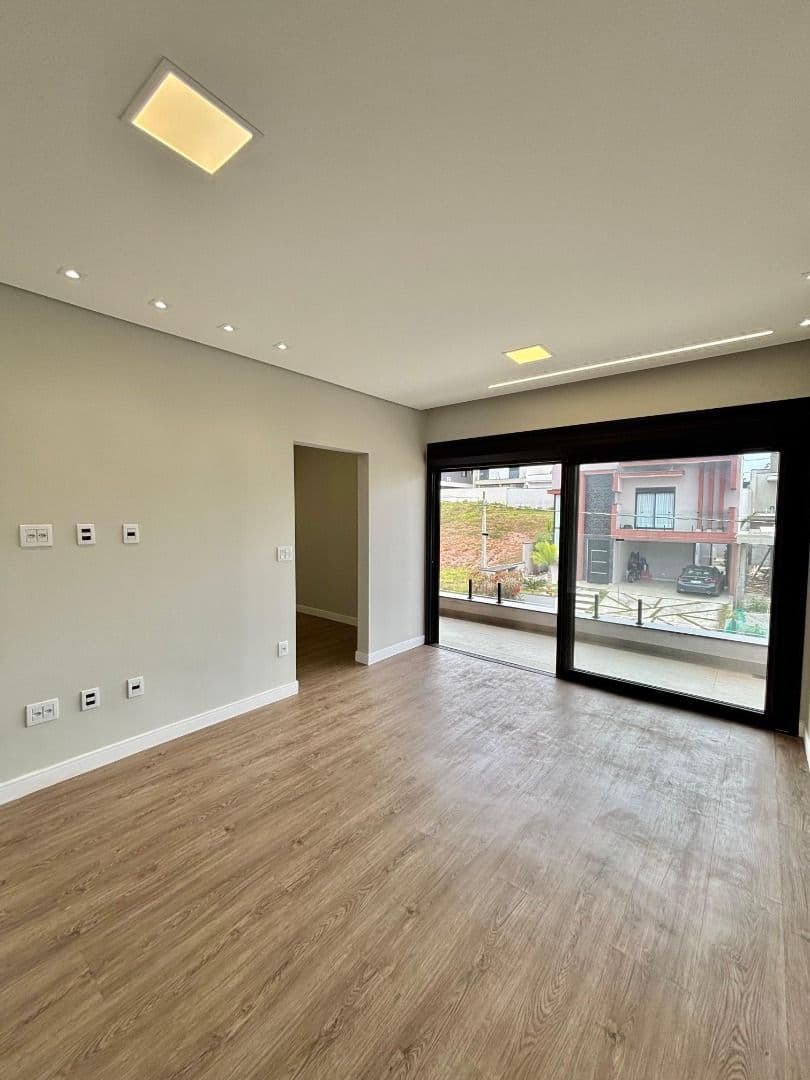 Casa de 274m² de área construída com vista permanente disponível para venda por R$2.800.000 - Mosaico Essence, Mogi das Cruzes/SP, foto 11 de 24