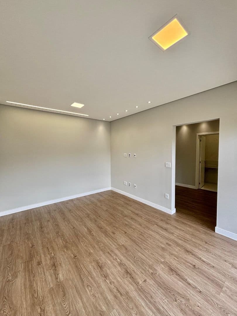 Casa de 274m² de área construída com vista permanente disponível para venda por R$2.800.000 - Mosaico Essence, Mogi das Cruzes/SP, foto 19 de 24