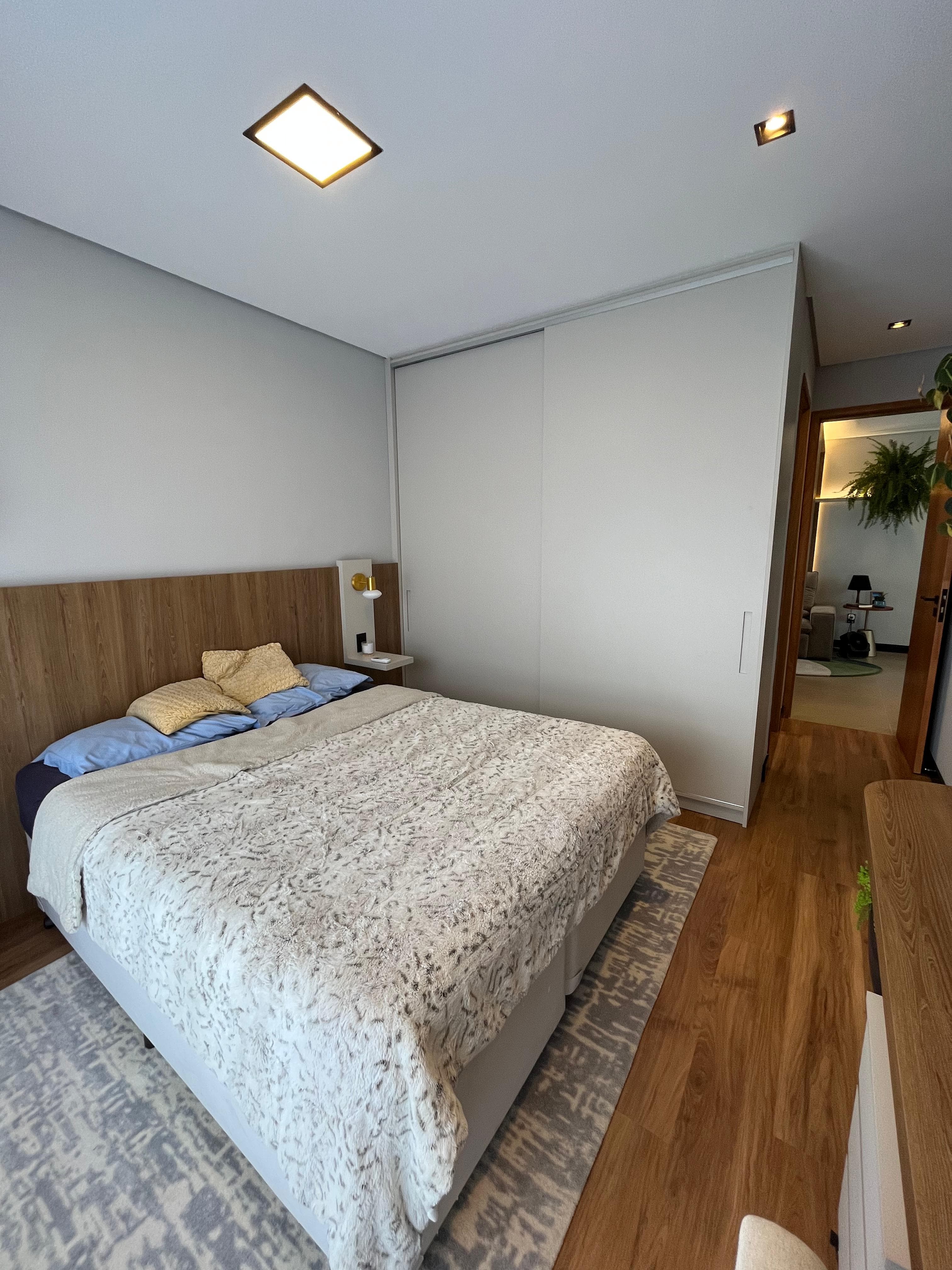 Casa com 3 dormitórios à venda, 230 m² por R$ 3.300.000,00 - Fazenda Rodeio - Mogi das Cruzes/SP, foto 36 de 41
