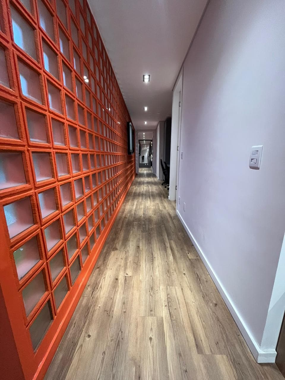 Sobrado com 3 dormitórios à venda, 315 m² por R$ 3.250.000,00 - Cézar de Souza - Mogi das Cruzes/SP, foto 20 de 30
