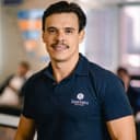 Jair Araújo