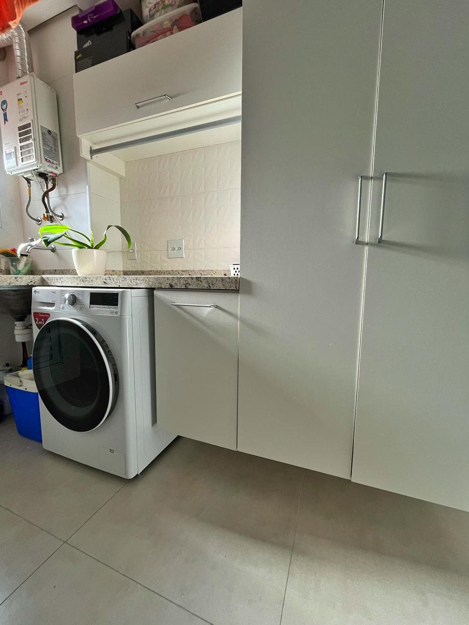 Apartamento com 3 dormitórios à venda, 114 m² por R$ 1.199.000,00 - Vila Suissa - Mogi das Cruzes/SP, foto 12 de 29