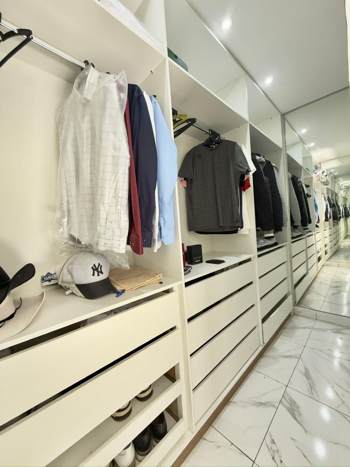 asa com 3 dormitórios à venda, 735 m² por R$ 1.890.000 - Centro - Guararema/SP, foto 26 de 32