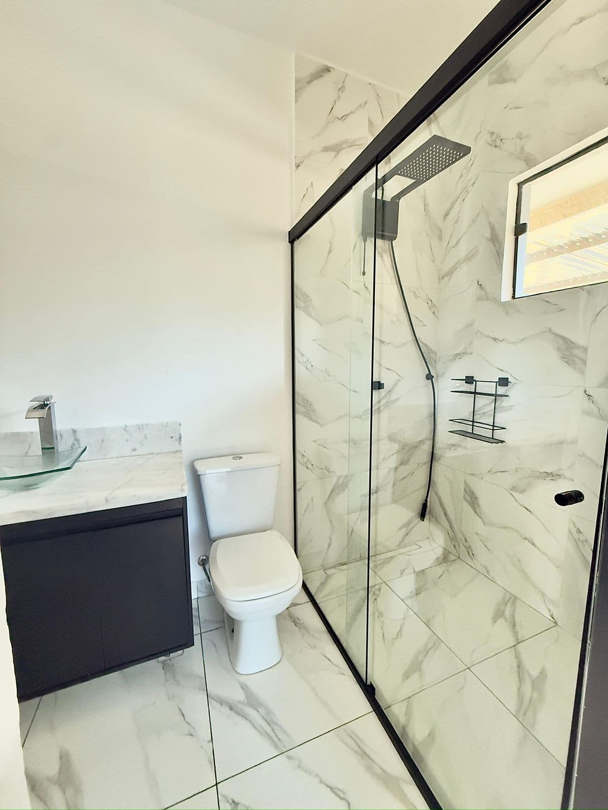 asa com 3 dormitórios à venda, 735 m² por R$ 1.890.000 - Centro - Guararema/SP, foto 28 de 32
