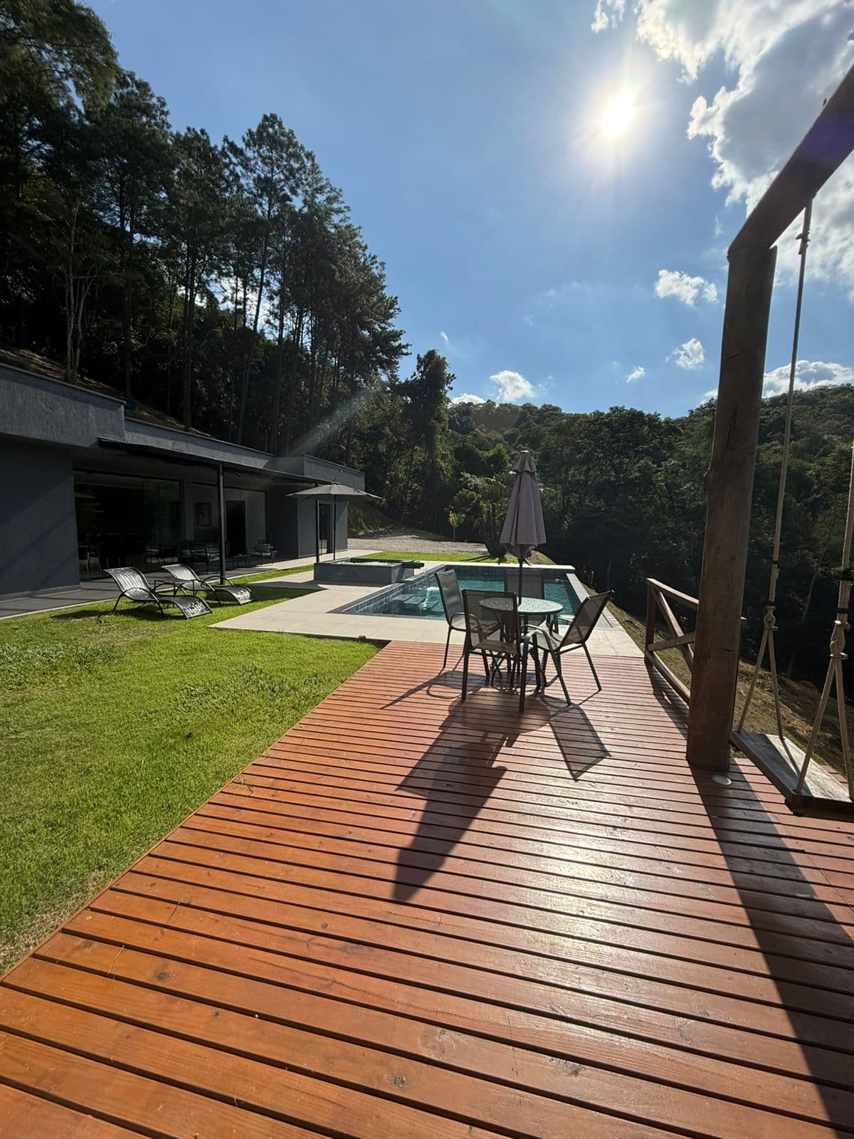 asa com 3 dormitórios à venda, 735 m² por R$ 1.890.000 - Centro - Guararema/SP, foto 8 de 32