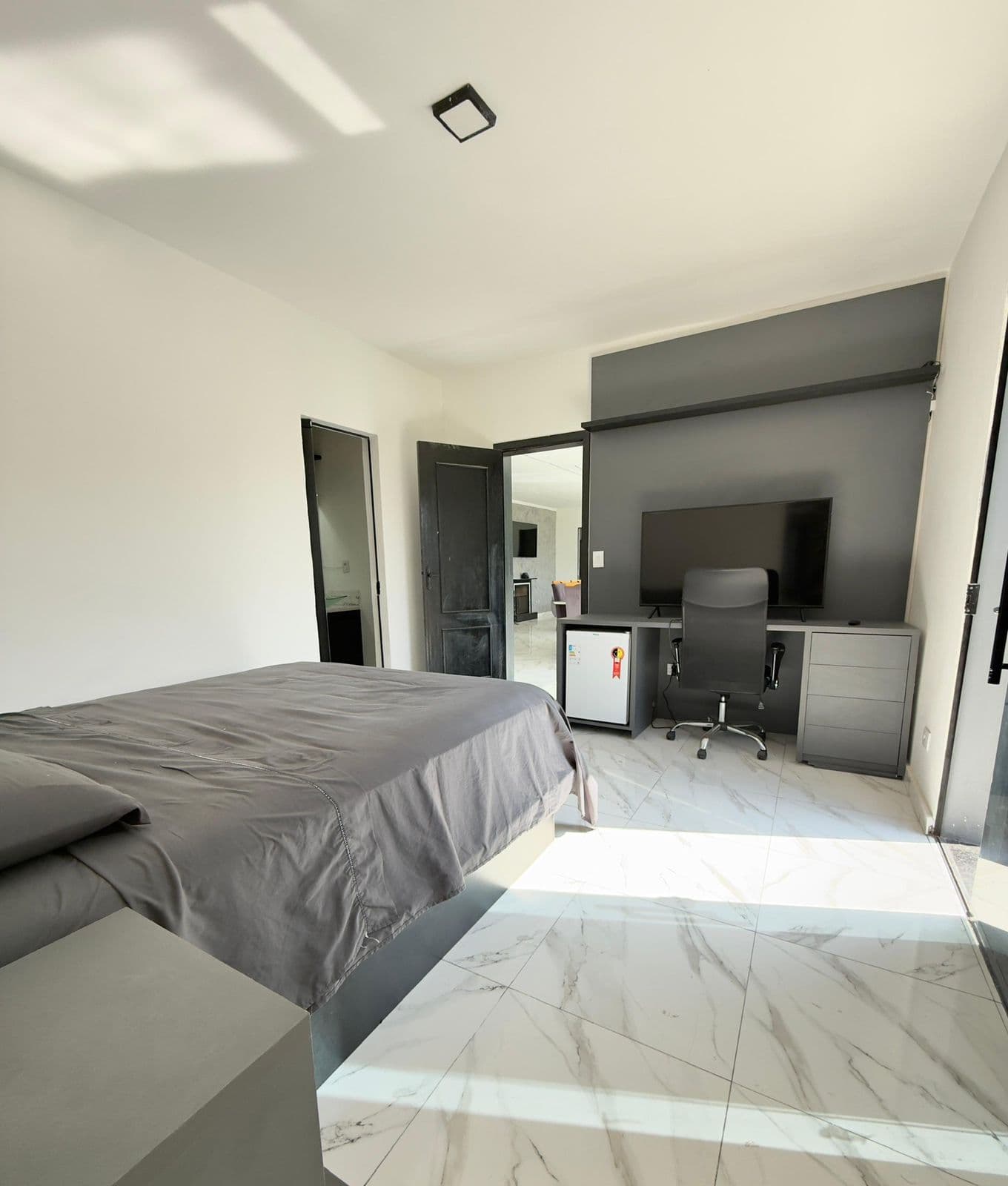 asa com 3 dormitórios à venda, 735 m² por R$ 1.890.000 - Centro - Guararema/SP, foto 16 de 32