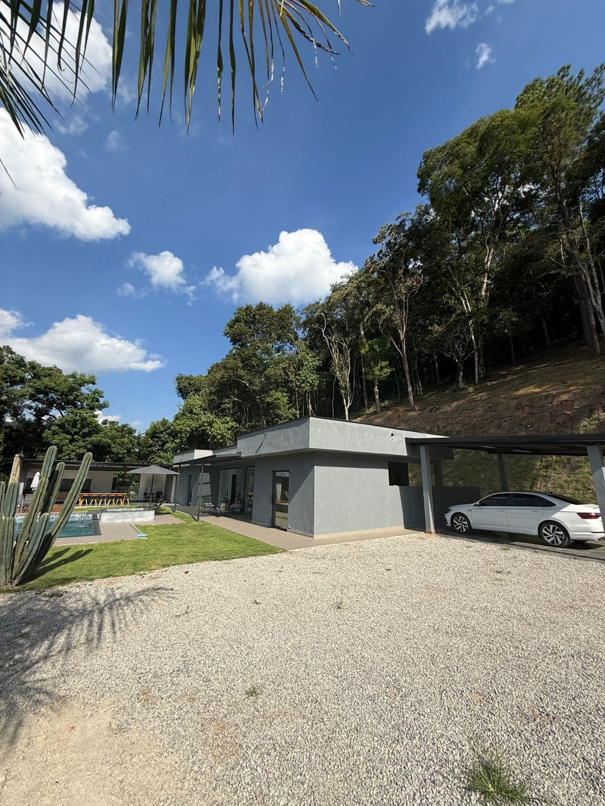 asa com 3 dormitórios à venda, 735 m² por R$ 1.890.000 - Centro - Guararema/SP, foto 18 de 32