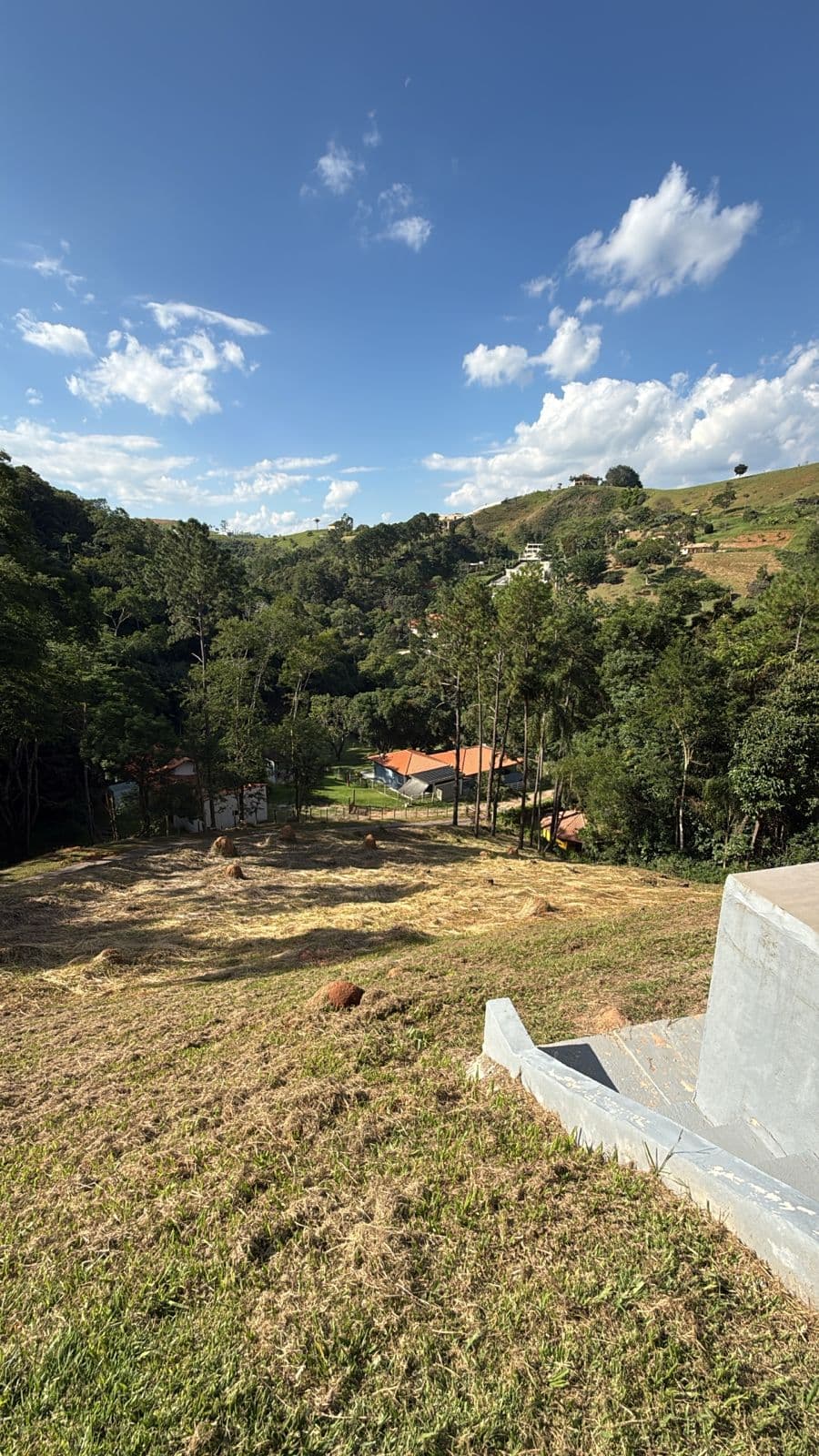 asa com 3 dormitórios à venda, 735 m² por R$ 1.890.000 - Centro - Guararema/SP, foto 32 de 32