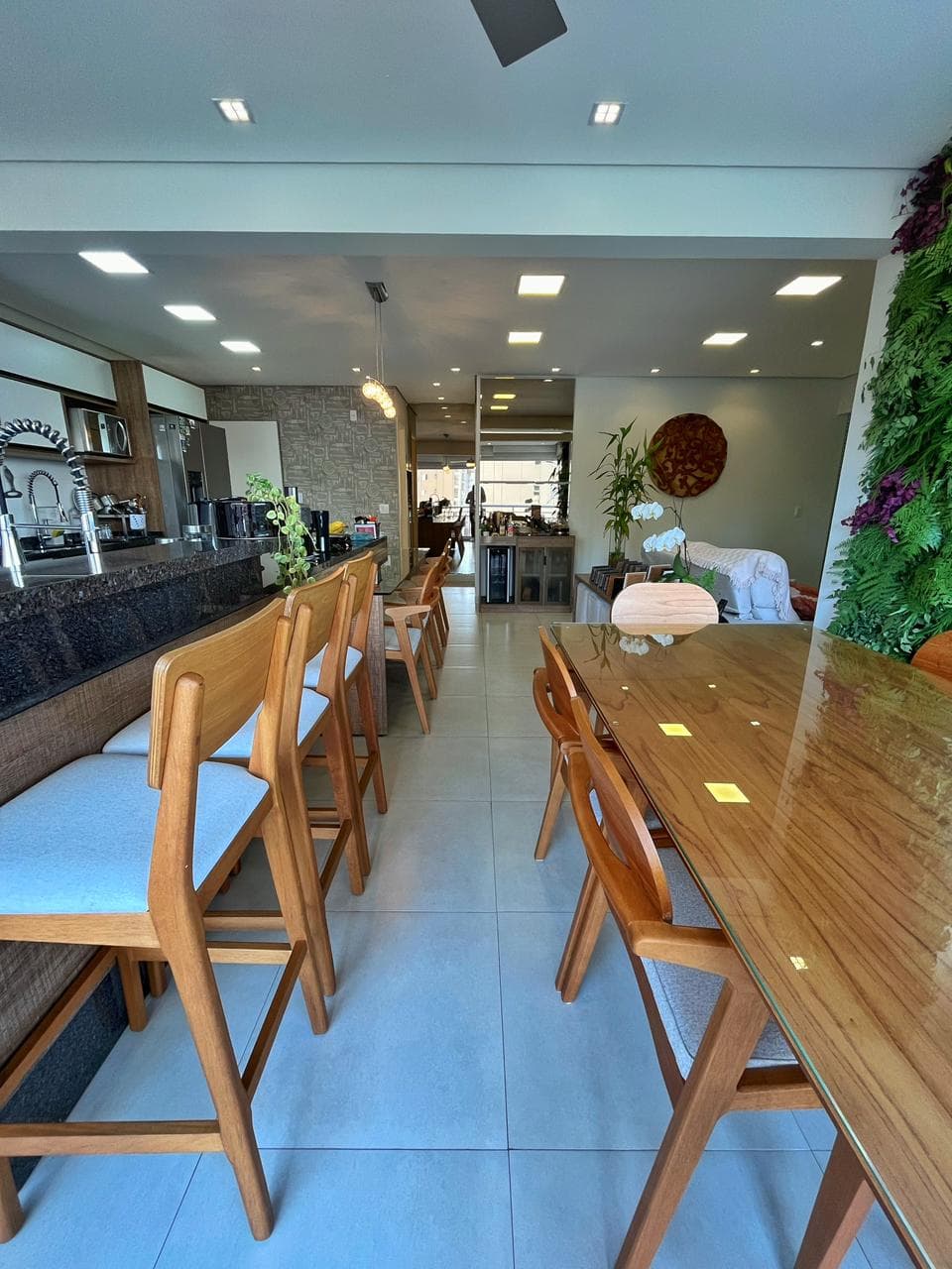 Apartamento com 3 dormitórios à venda, 114 m² por R$ 1.199.000,00 - Vila Suissa - Mogi das Cruzes/SP, foto 19 de 29